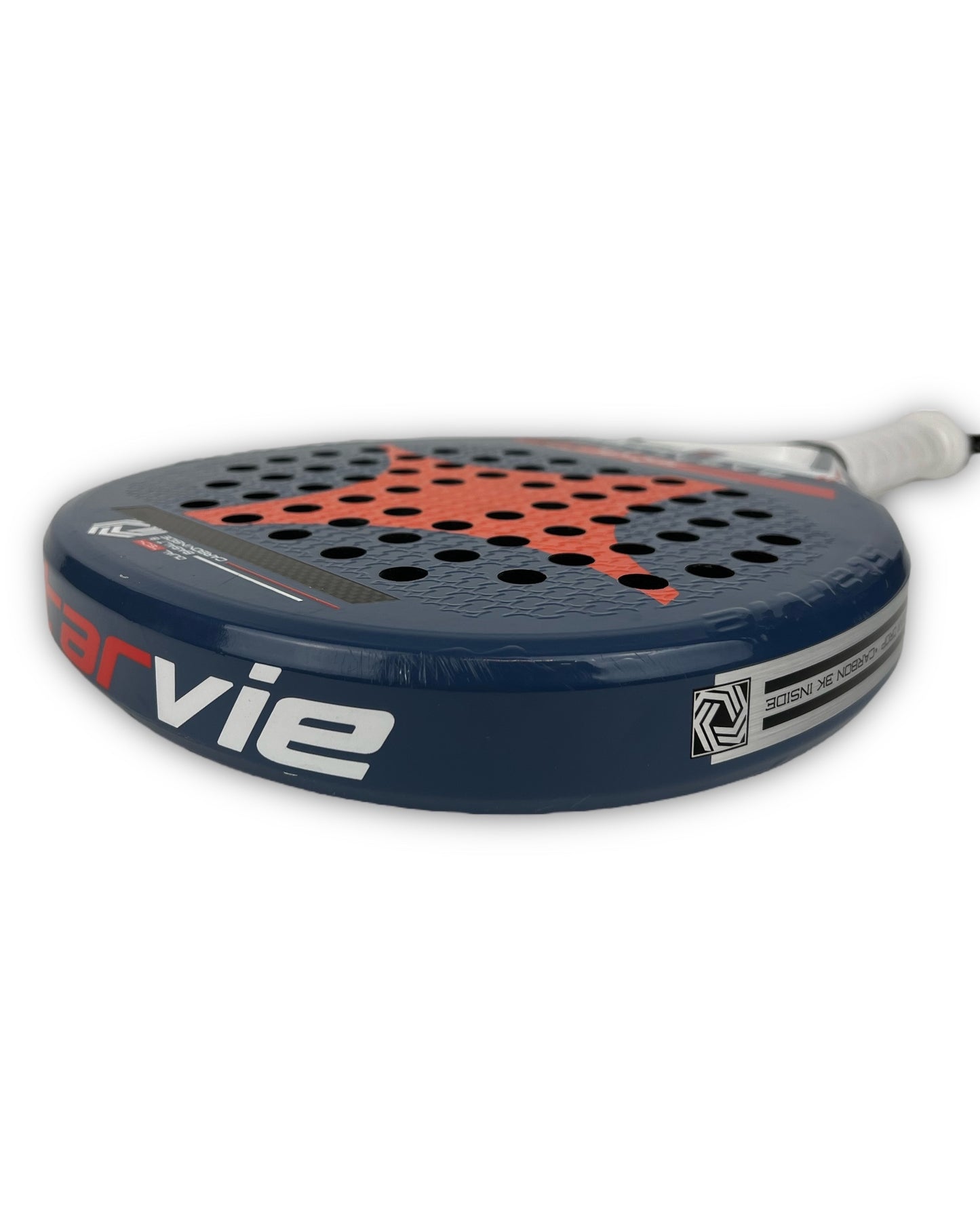 STARVIE BASALTO OSIRIS PRO 2.0 2023