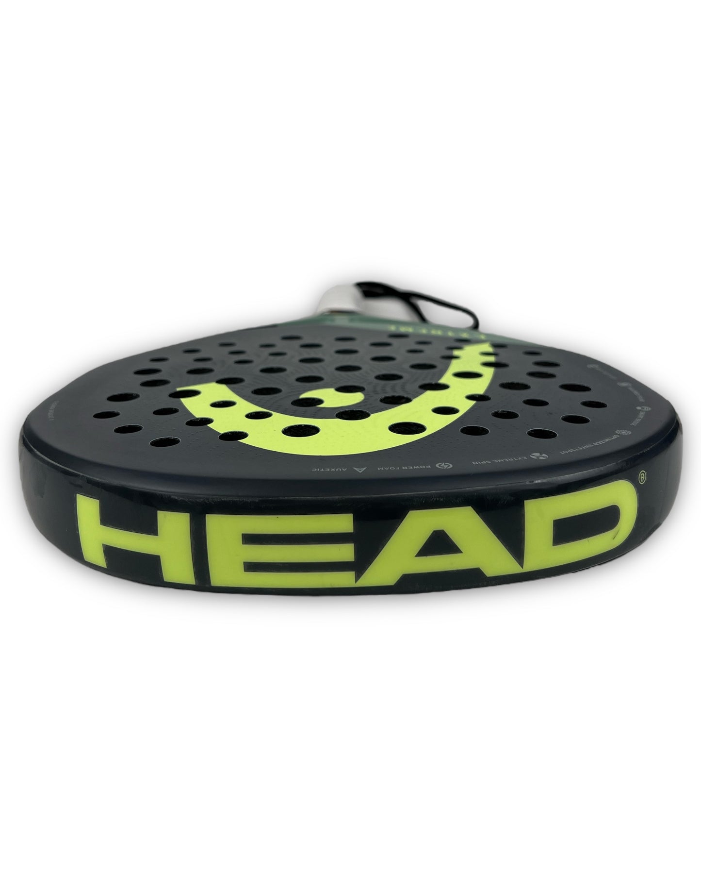 HEAD EXTREME PRO 2024