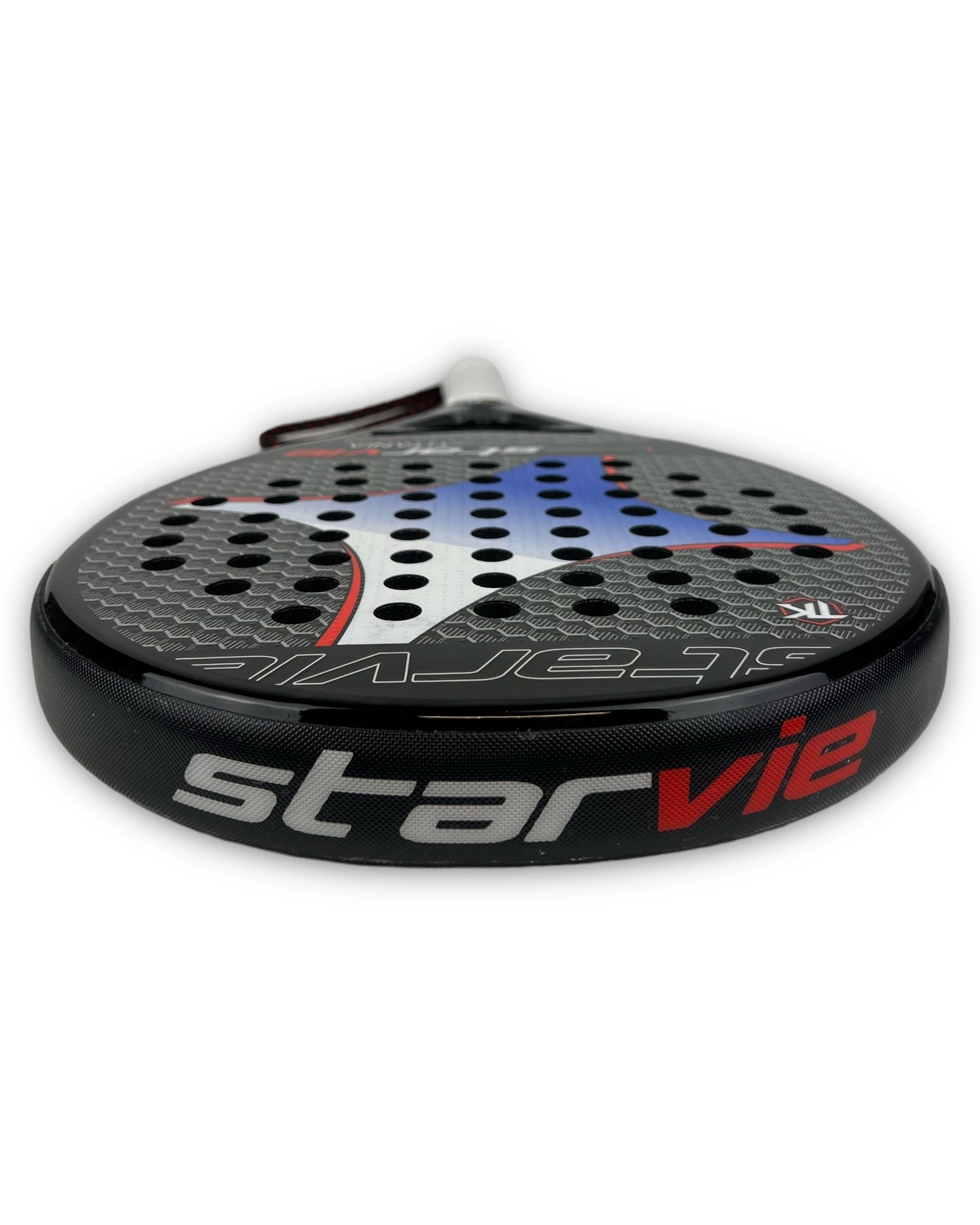STARVIE TITANIA KEPLER PRO 2.0 2023