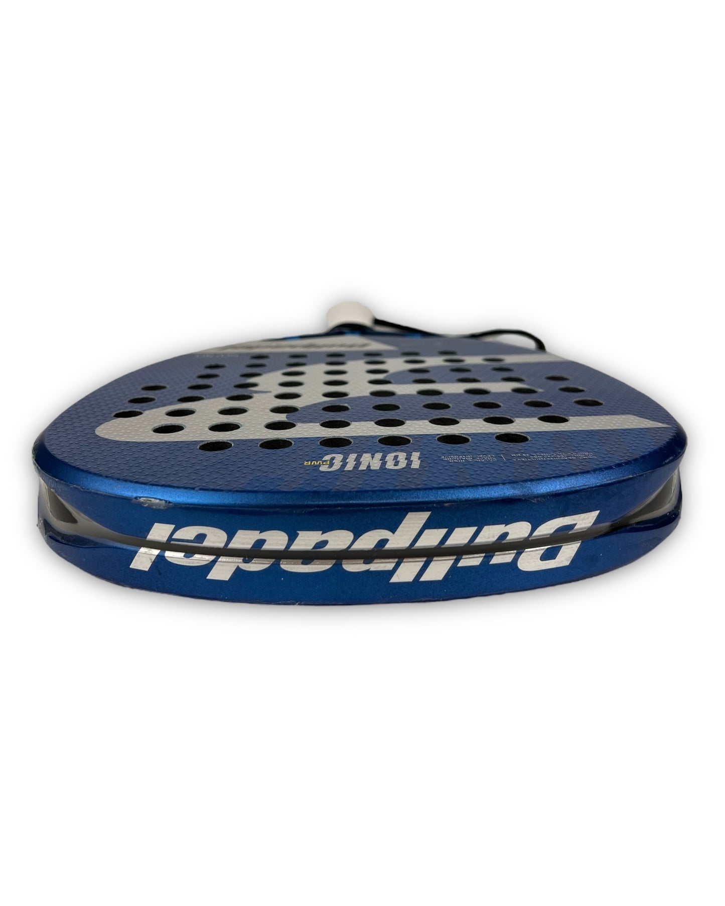 BULLPADEL IONIC POWER 2023