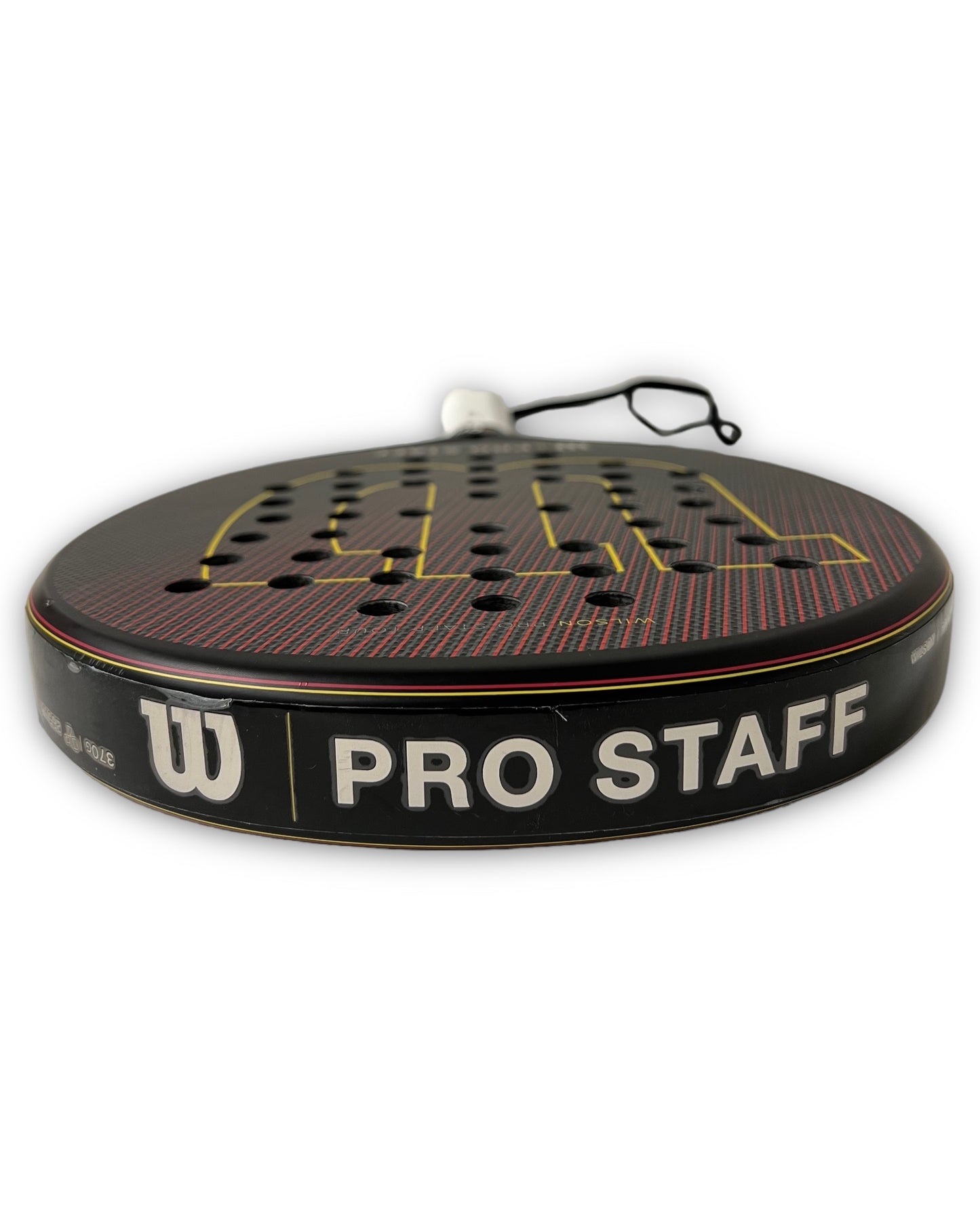 WILSON PRO STAFF TOUR V2 2023