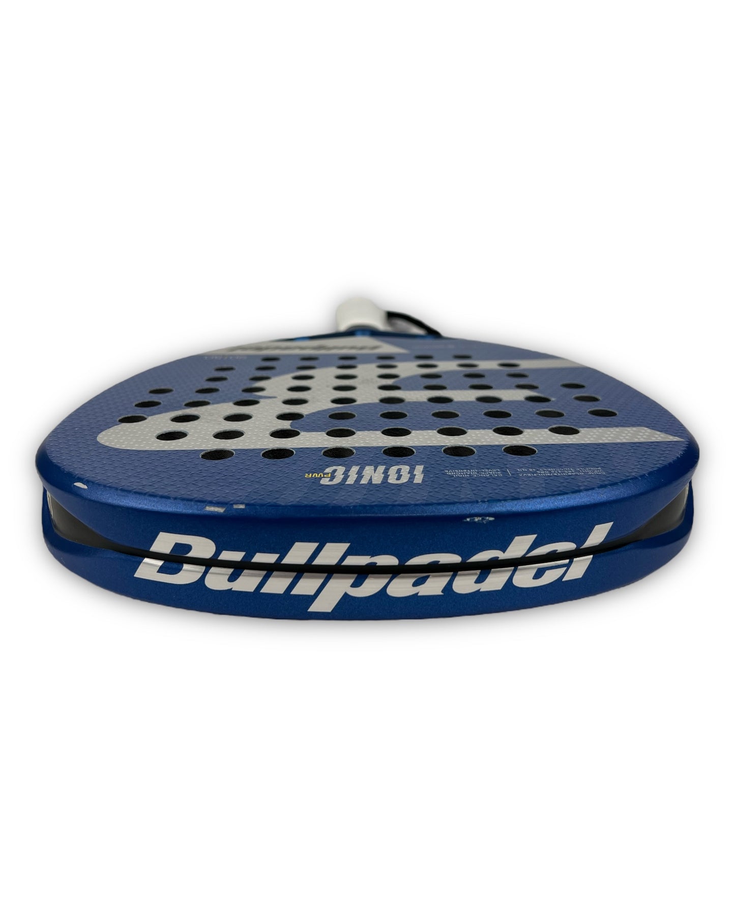 BULLPADEL IONIC POWER 2023