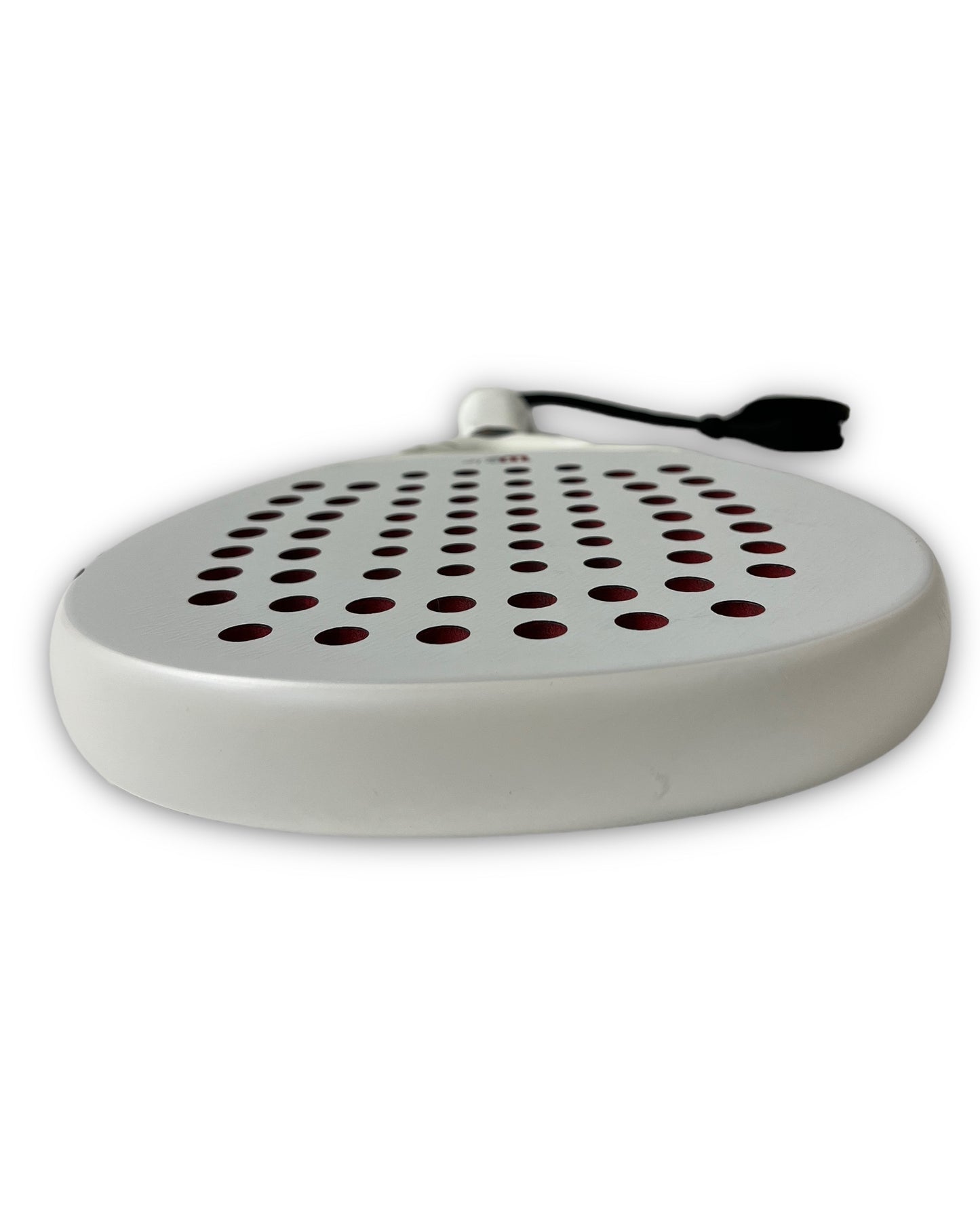 WILSON BELA LT V2 2023