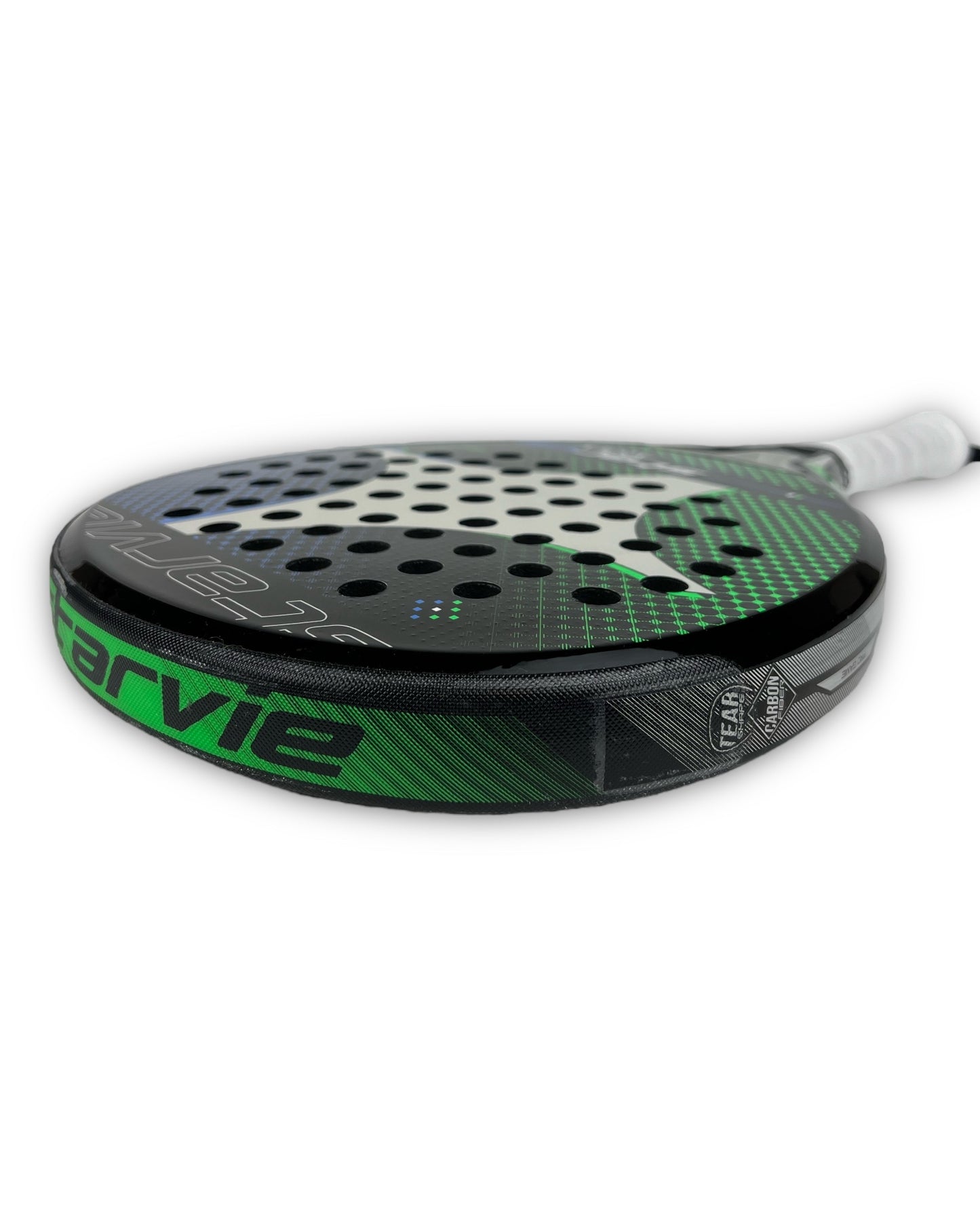 STARVIE AQUILA SPACE SOFT 2.0 2023