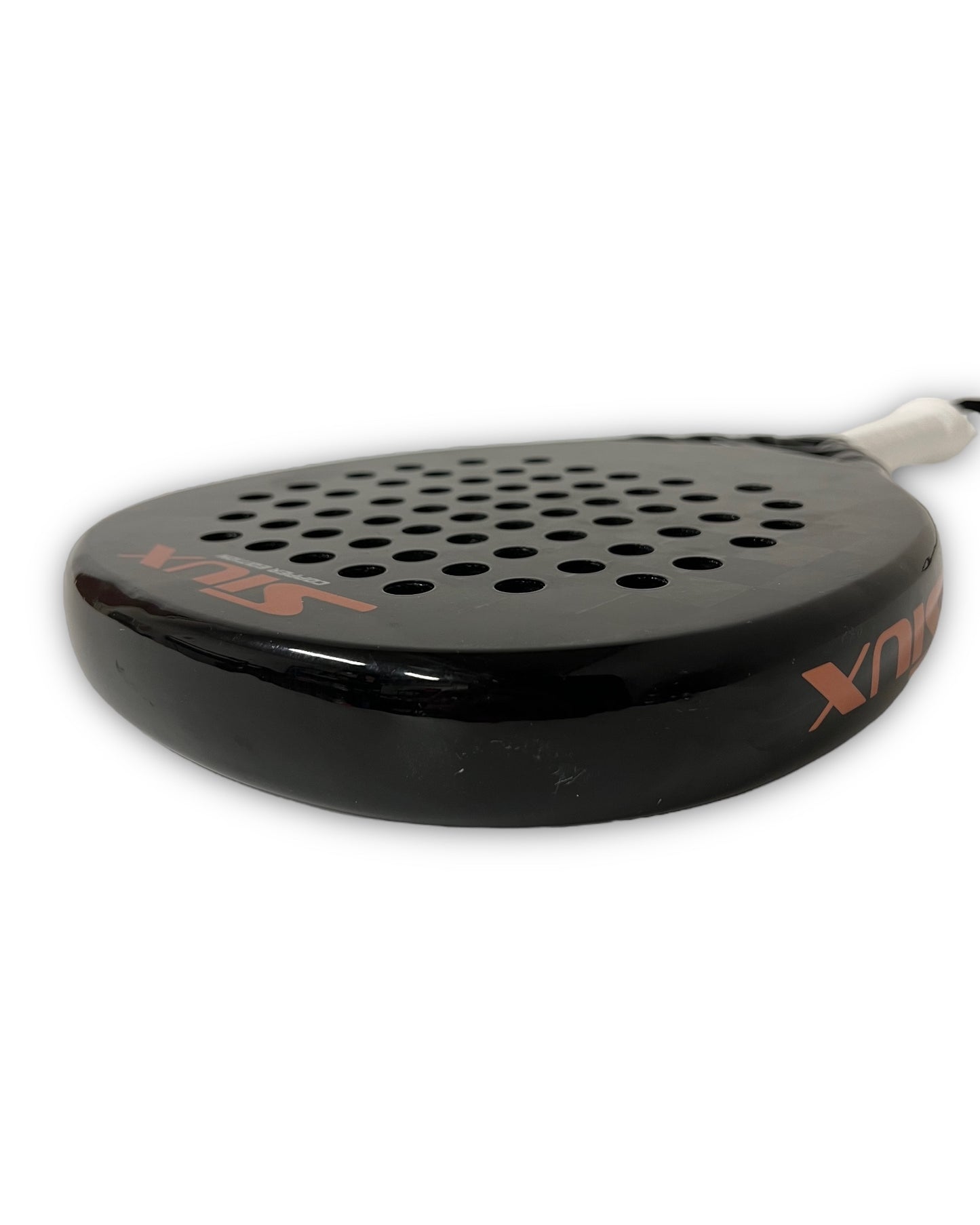 SIUX SANYO COPPER EDITION 2022