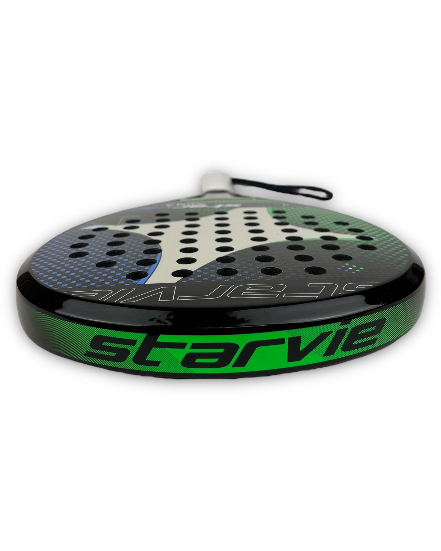 STARVIE AQUILA SPACE SPEED 2.0 2023
