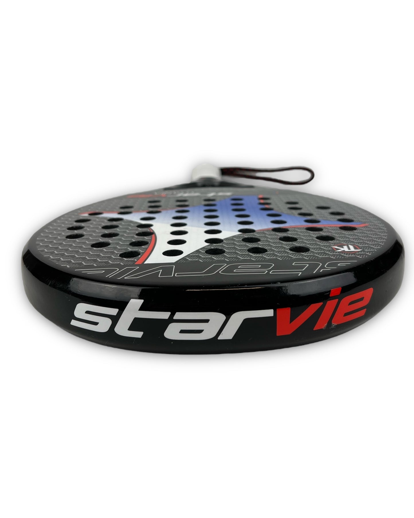 STARVIE TITANIA KEPLER SOFT 2.0 2023