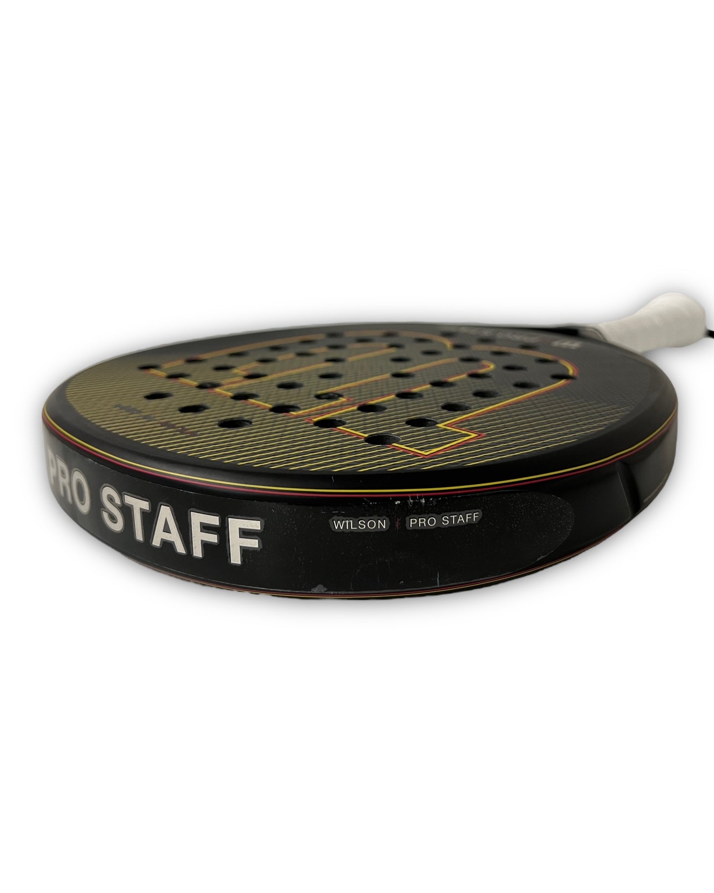 WILSON PRO STAFF V2 2023