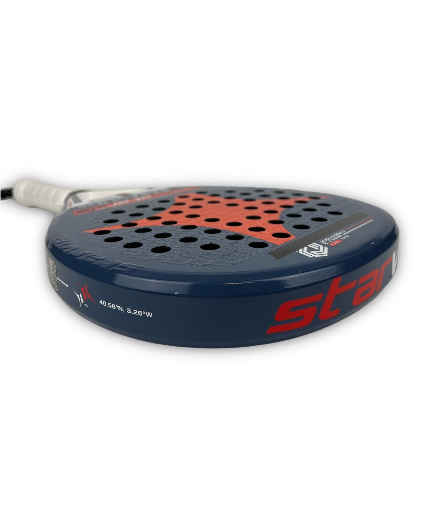STARVIE BASALTO OSIRIS PRO 2.0 2023