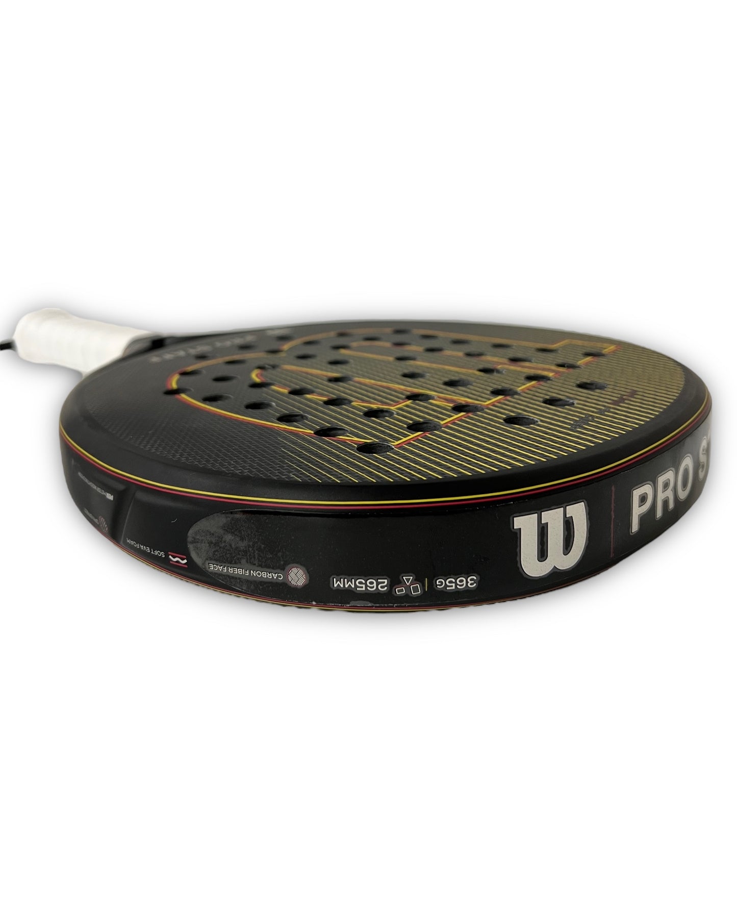 WILSON PRO STAFF V2 2023