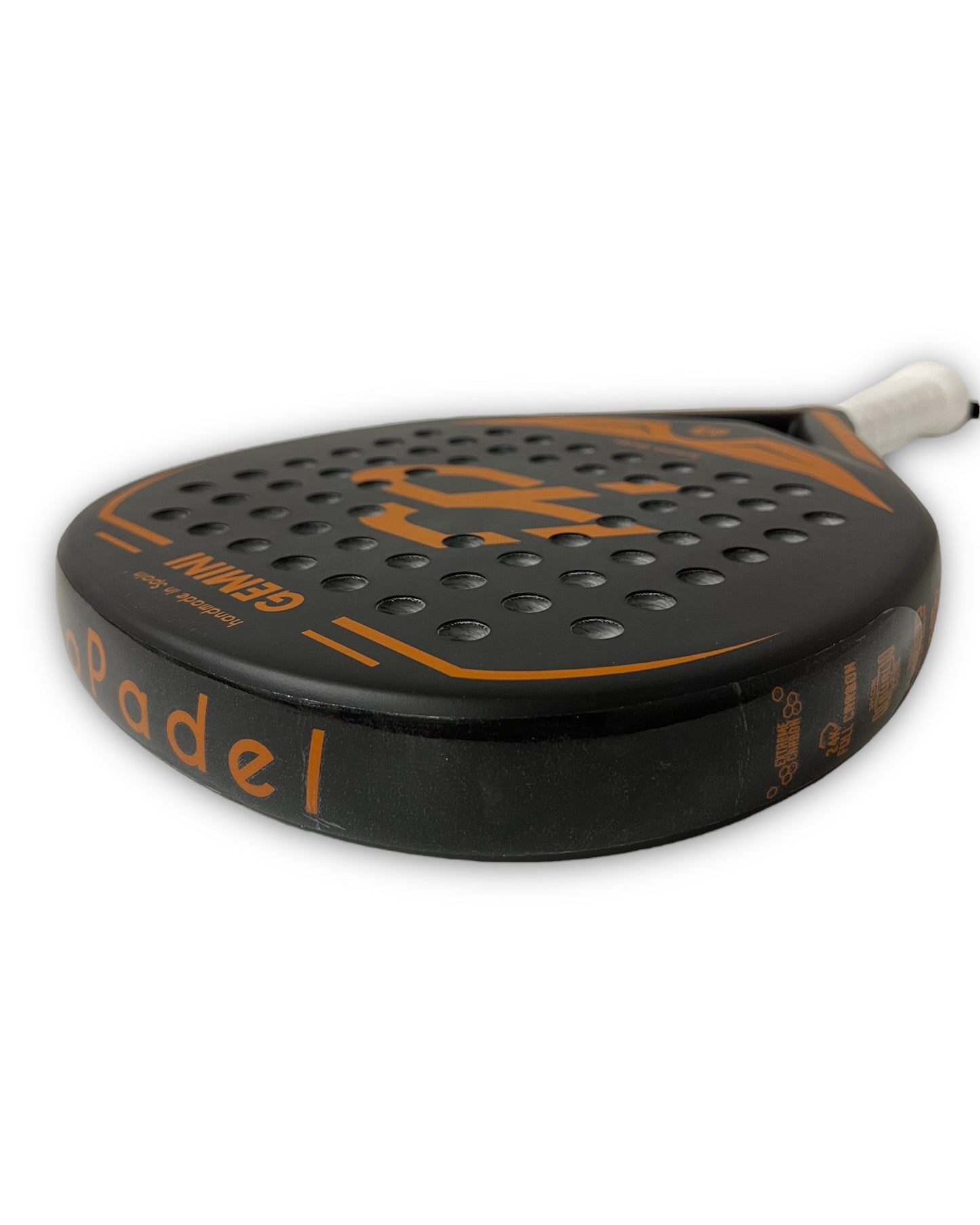 DOPADEL GEMINI 2022