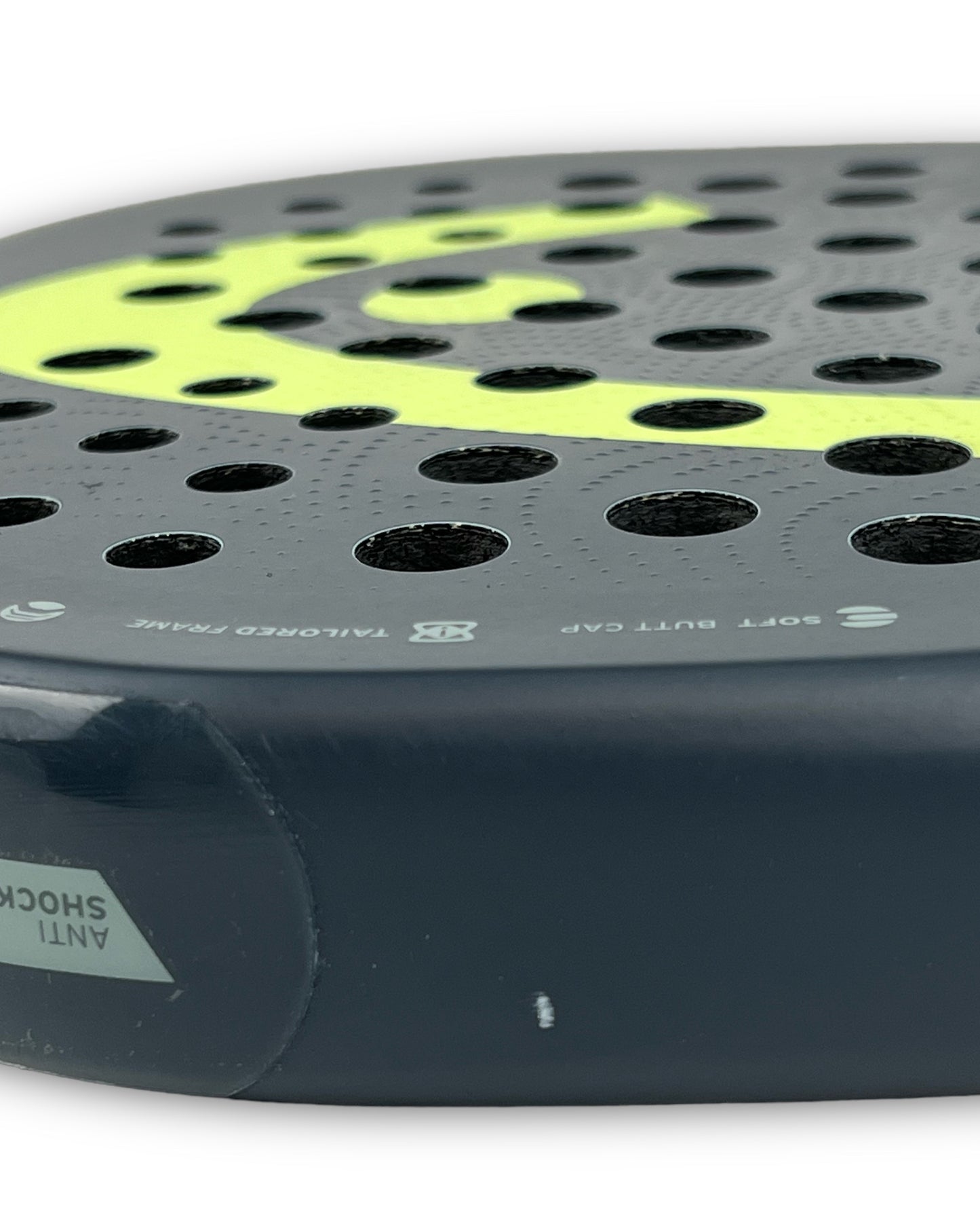 HEAD EXTREME PRO 2024