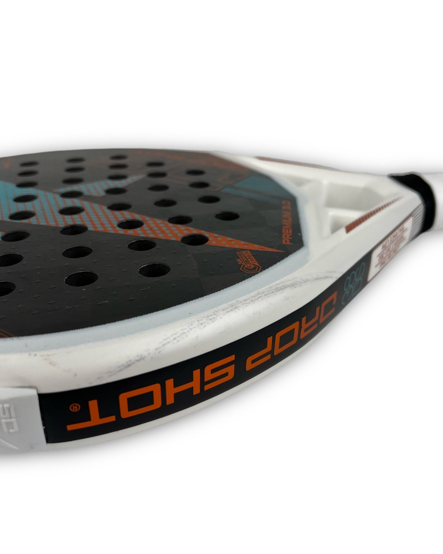 DROP SHOT PREMIUM 3.0 2023