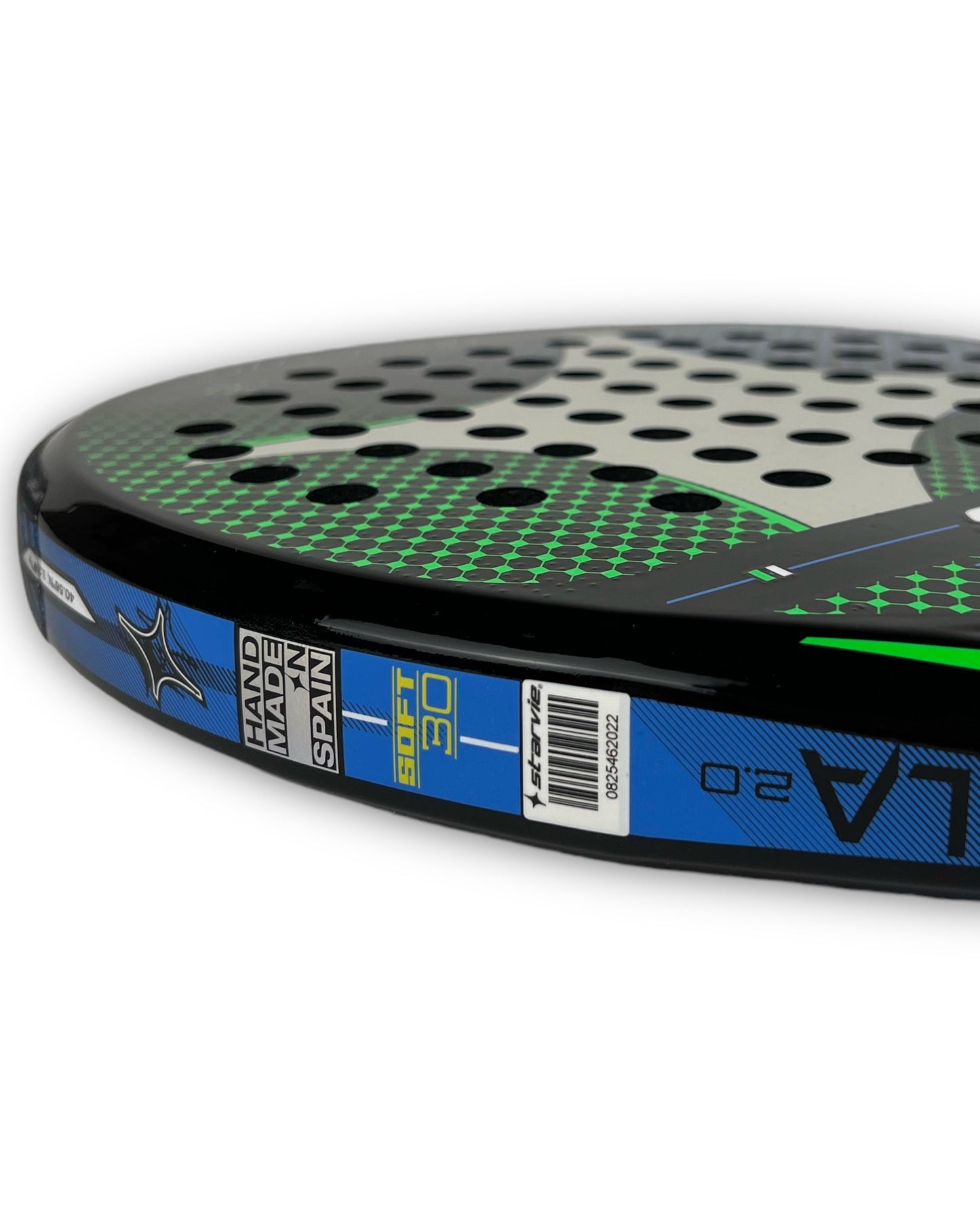 STARVIE AQUILA SPACE SOFT 2.0 2023