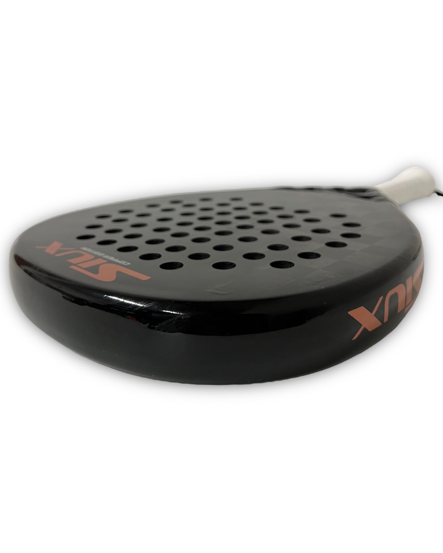 SIUX SANYO COPPER EDITION 2022