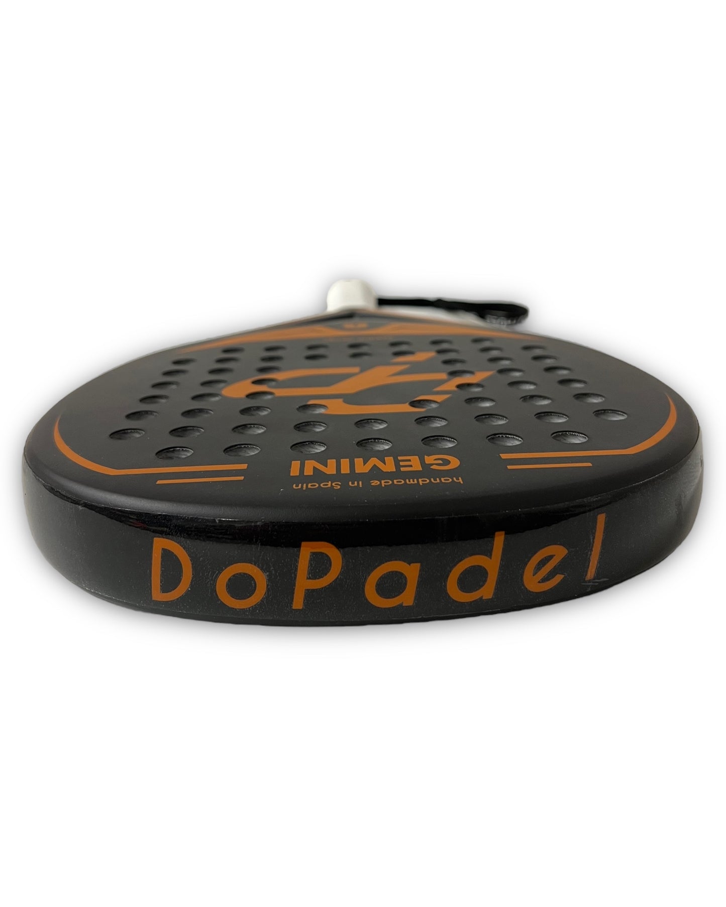 DOPADEL GEMINI 2022