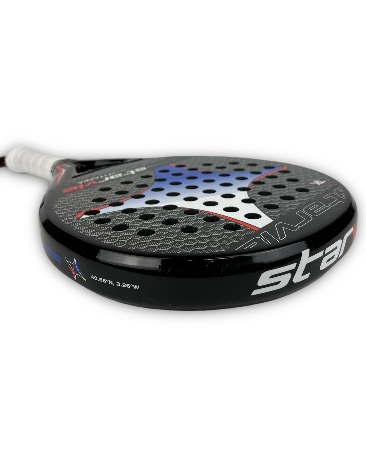 STARVIE TITANIA KEPLER SOFT 2.0 2023