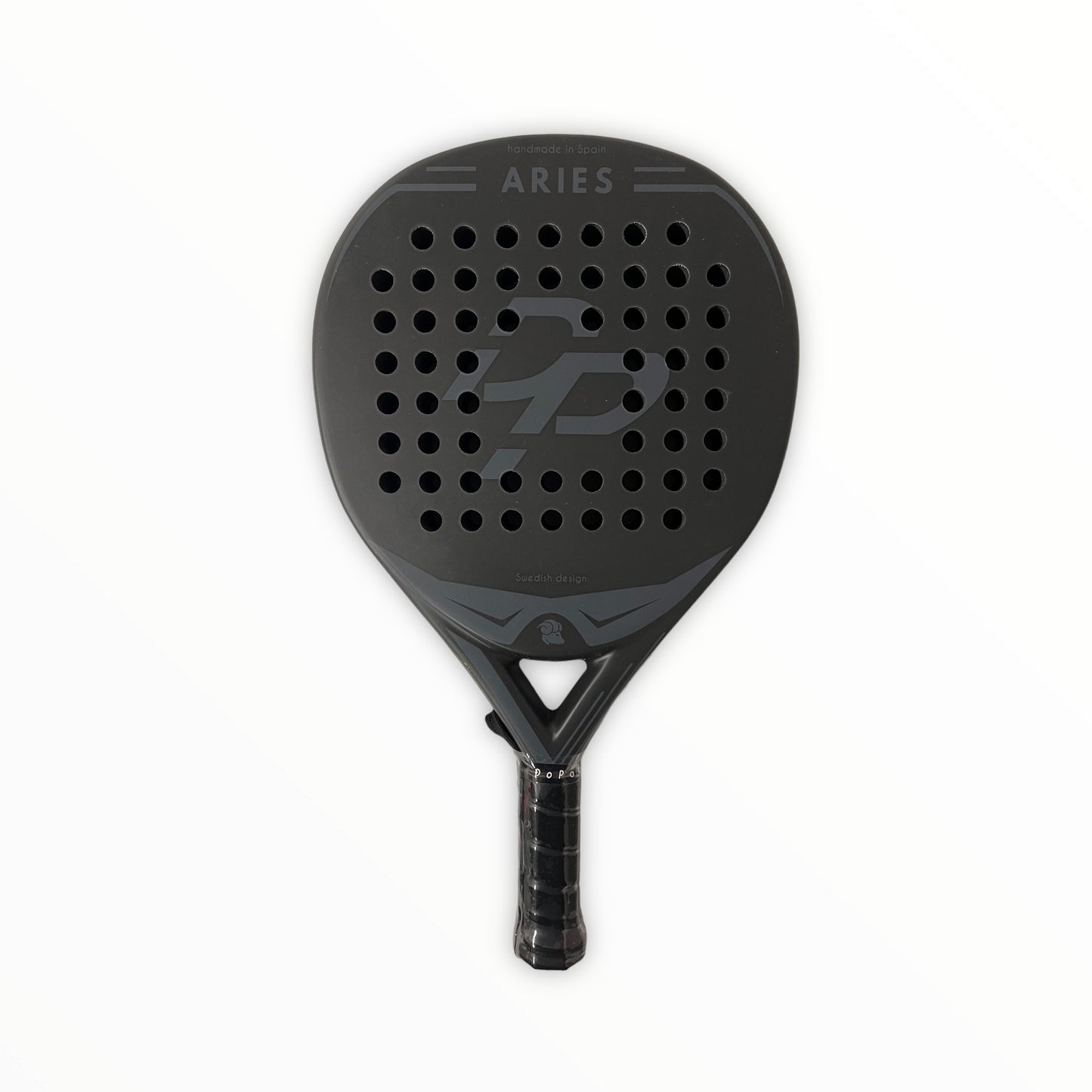 DOPADEL ARIES 2022