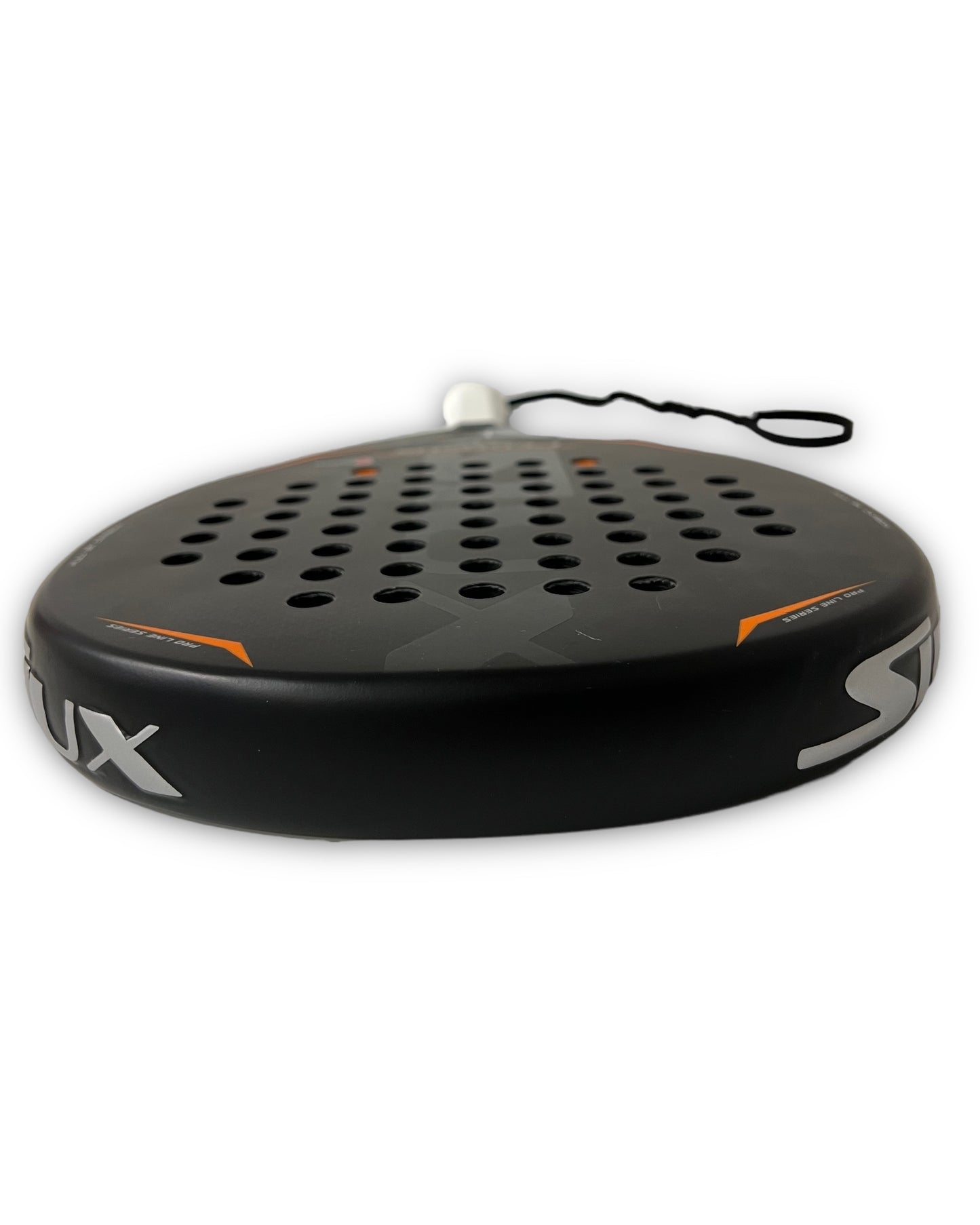 SIUX PEGASUS REVOLUTION 3K 2023