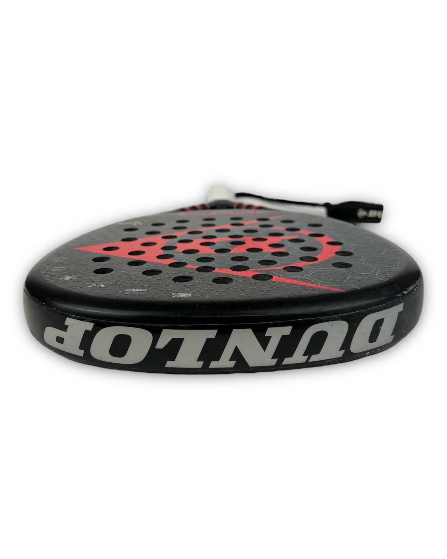 DUNLOP AEROSTAR PRO