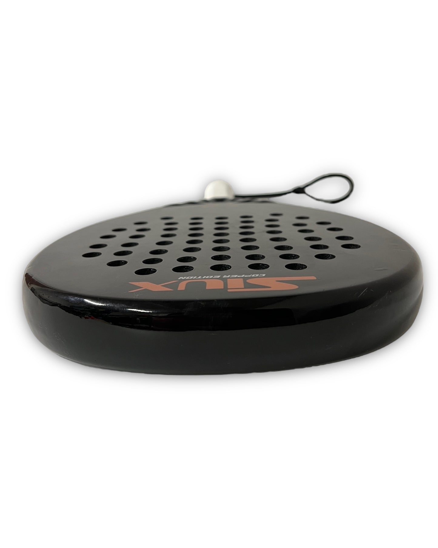 SIUX SANYO COPPER EDITION 2022