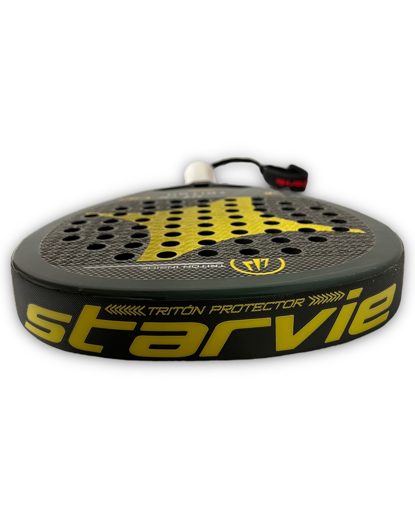 STARVIE TRITON PRO 2.0 2023