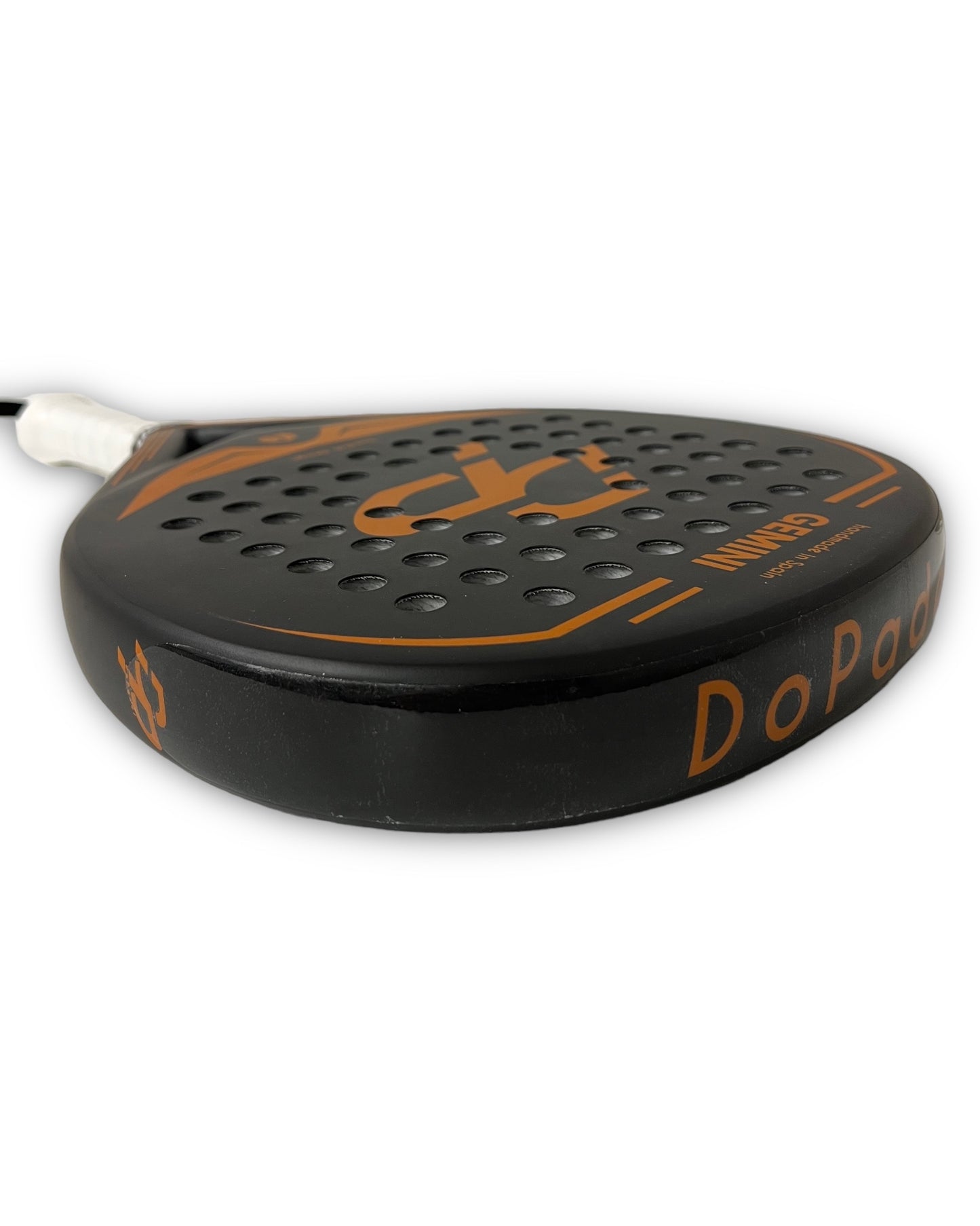 DOPADEL GEMINI 2022