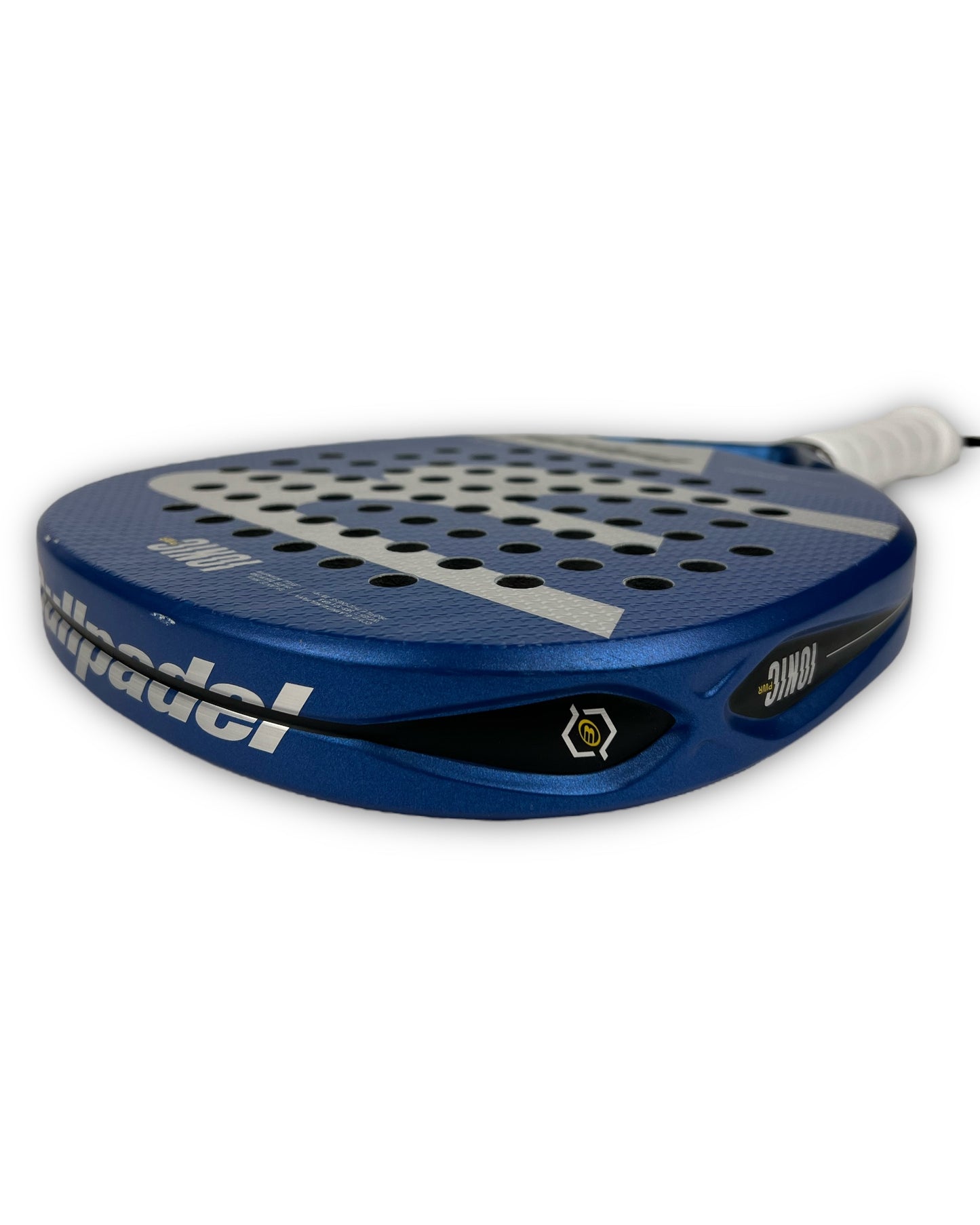 BULLPADEL IONIC POWER 2023