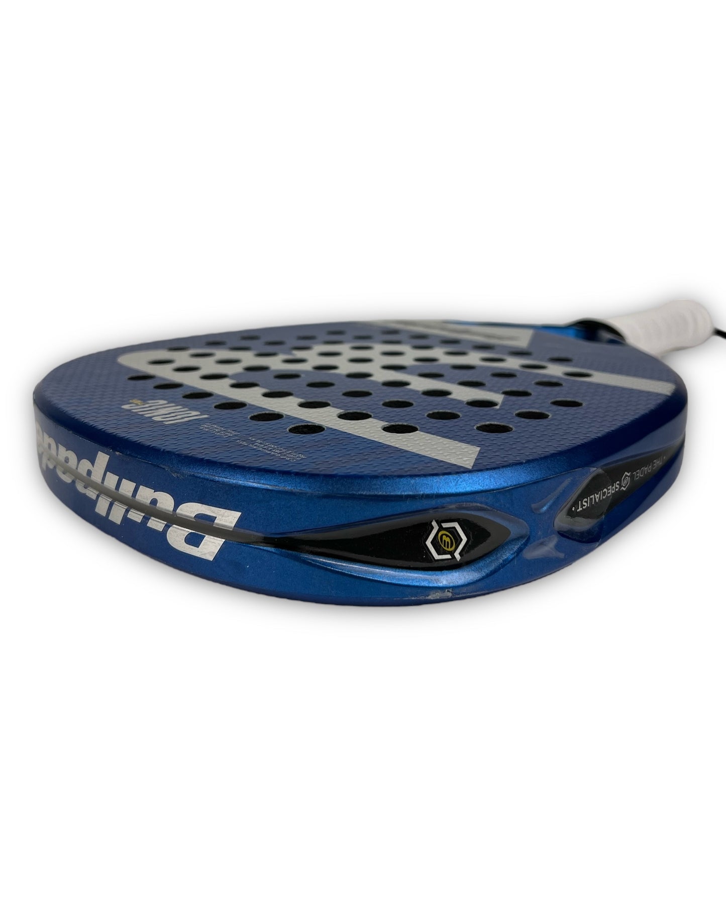 BULLPADEL IONIC POWER 2023