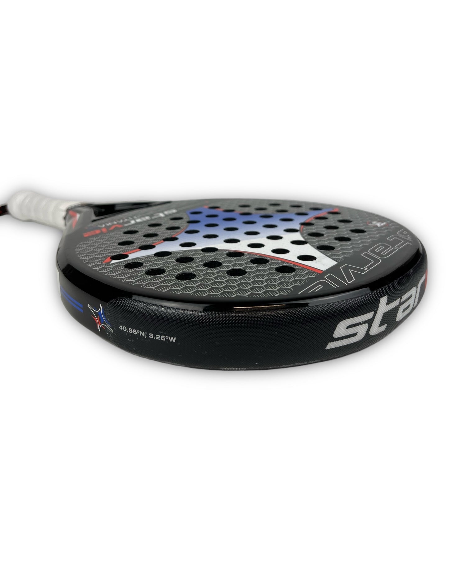 STARVIE TITANIA KEPLER PRO 2.0 2023