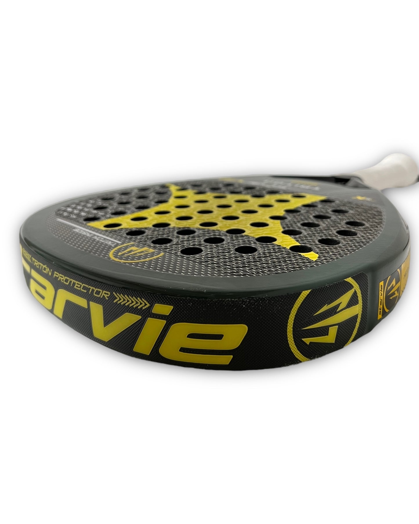 STARVIE TRITON PRO 2.0 2023