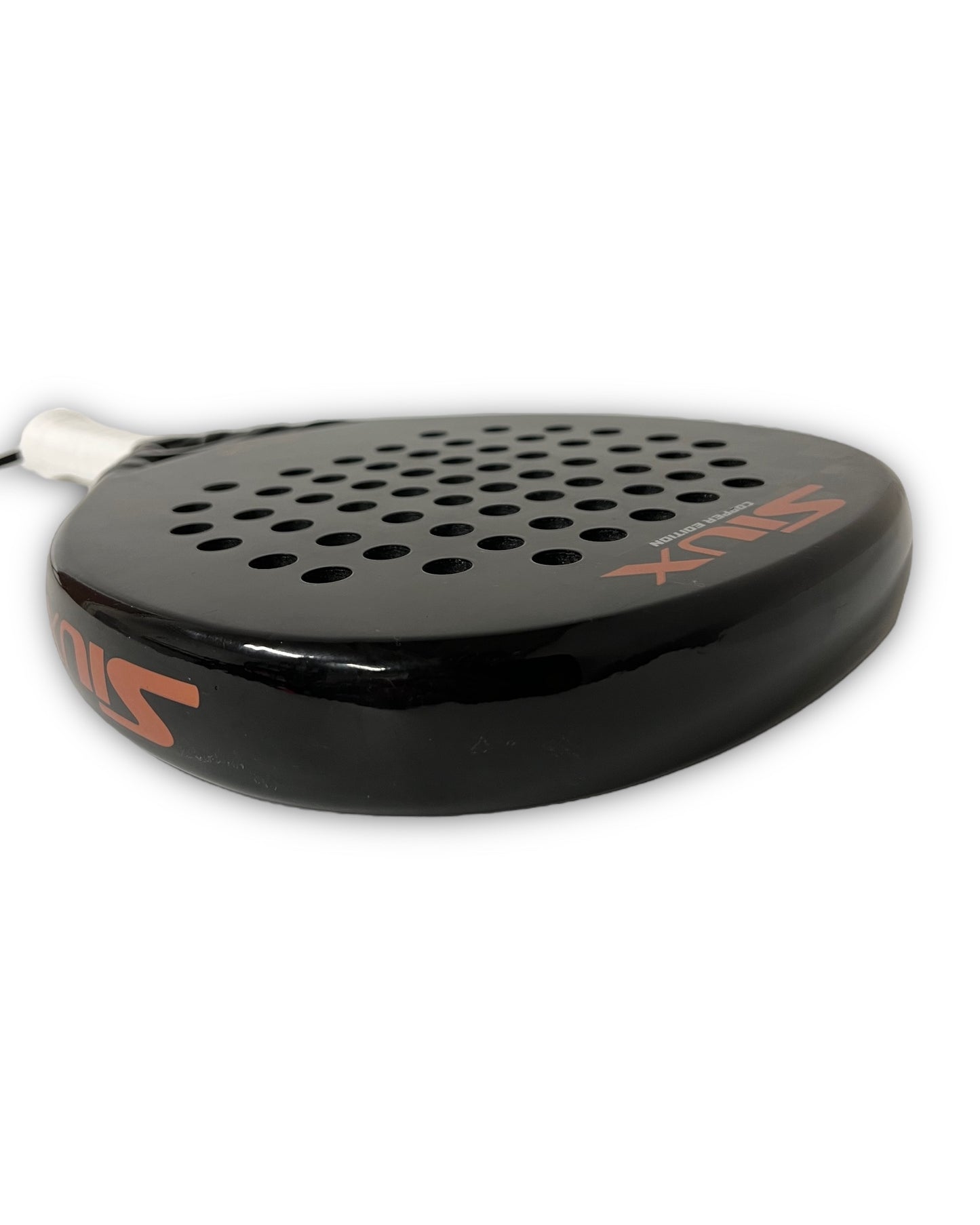 SIUX SANYO COPPER EDITION 2022