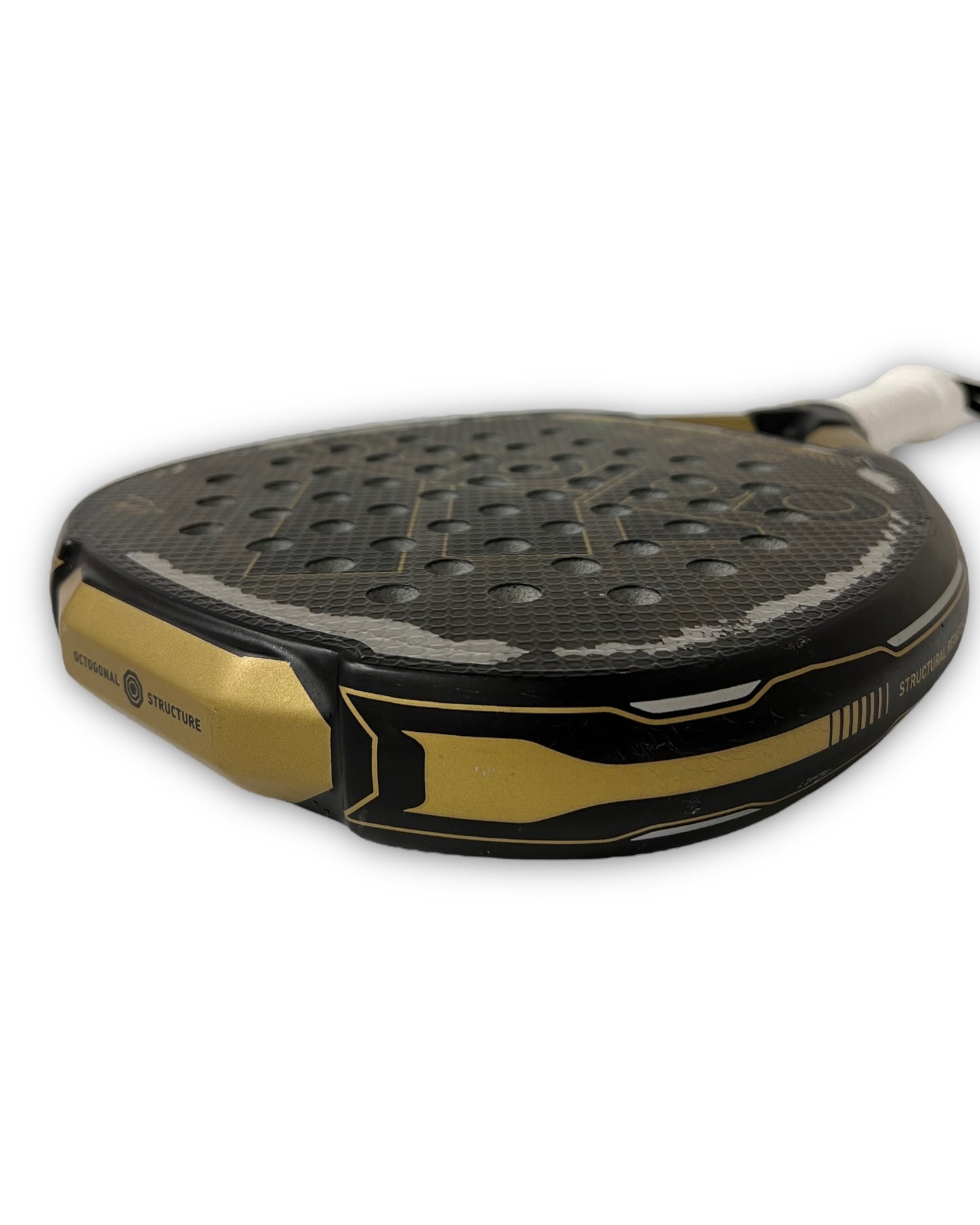 ADIDAS METALBONE MASTER LTD 2022