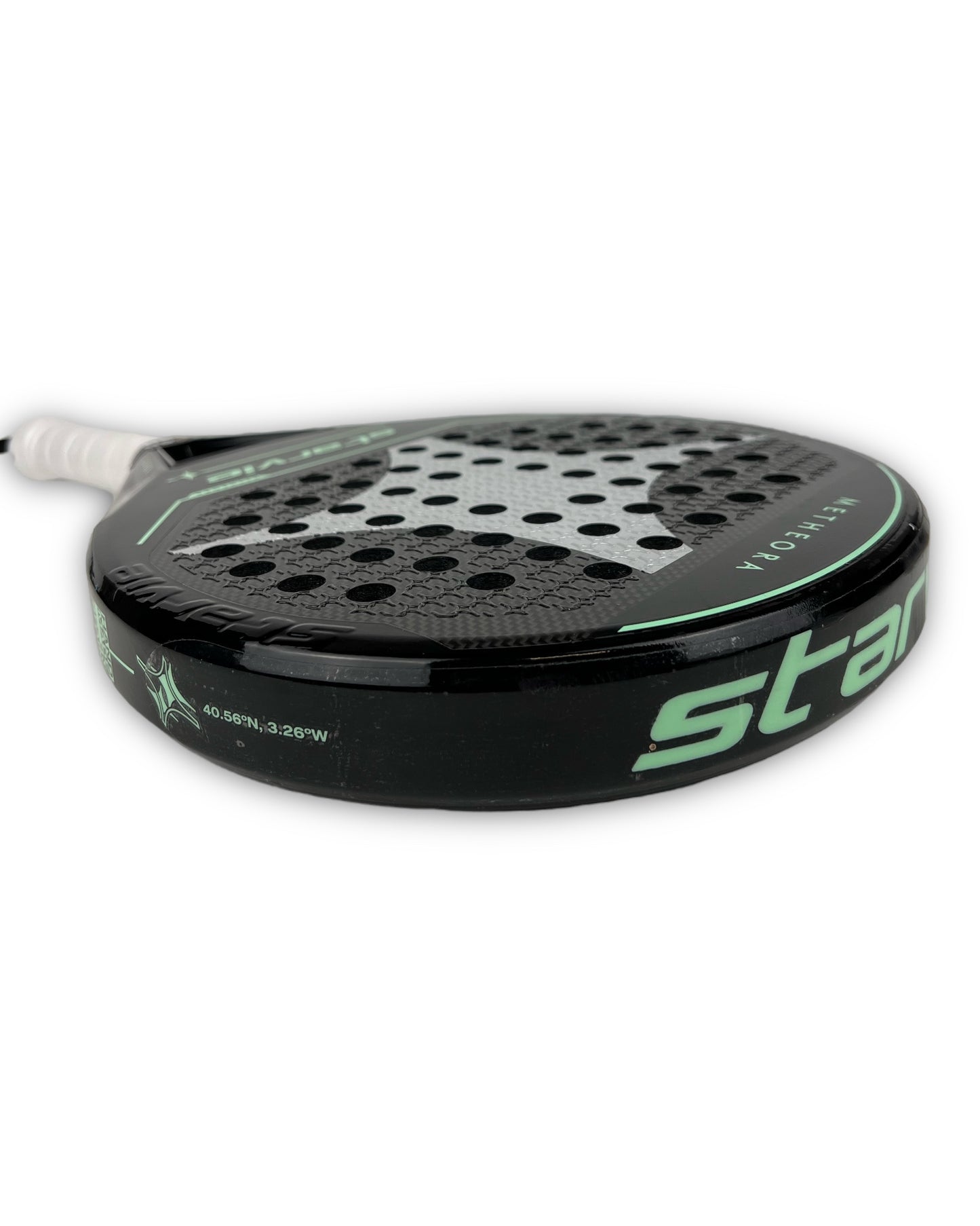 STARVIE METHEORA DUAL 2023