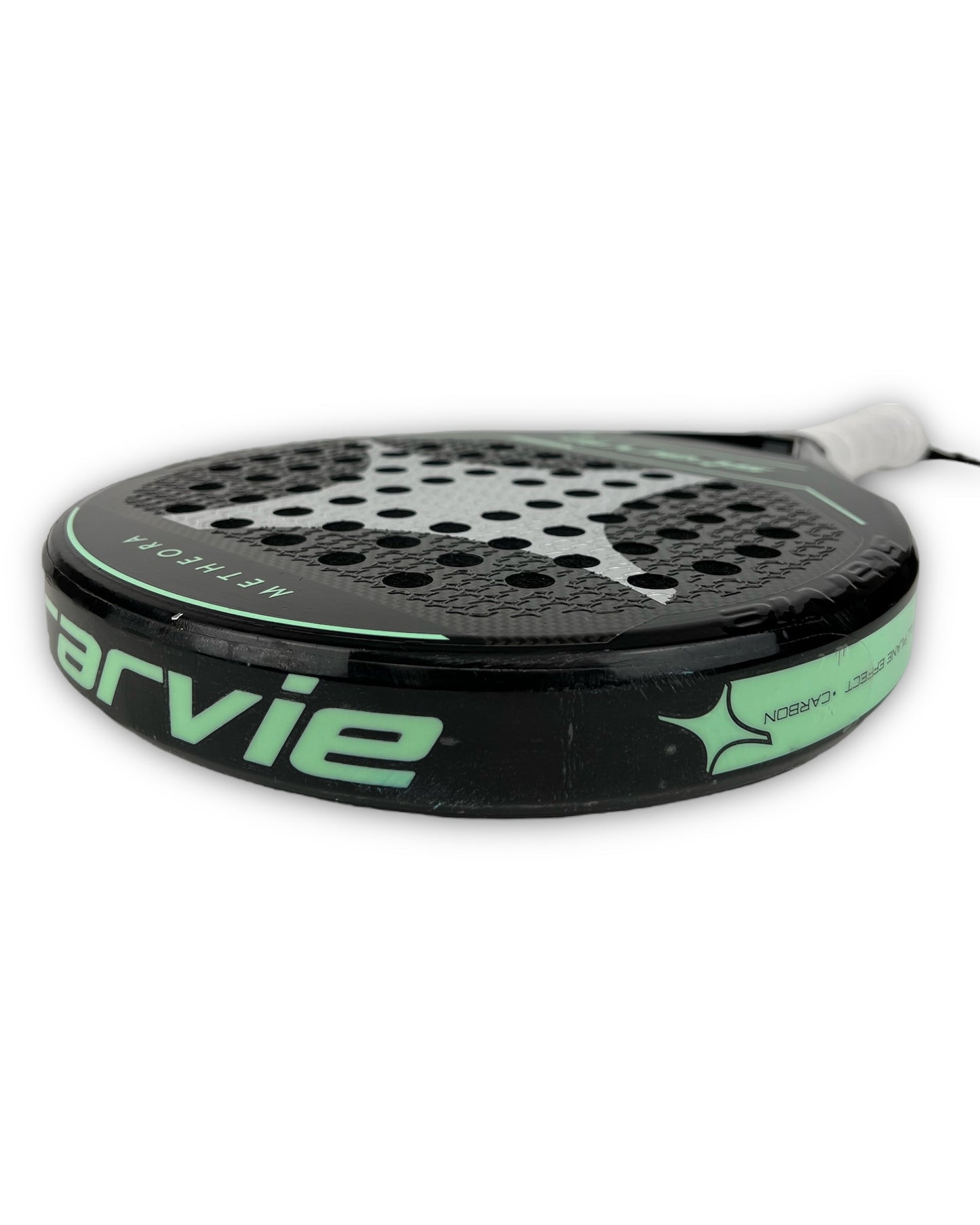STARVIE METHEORA DUAL 2023