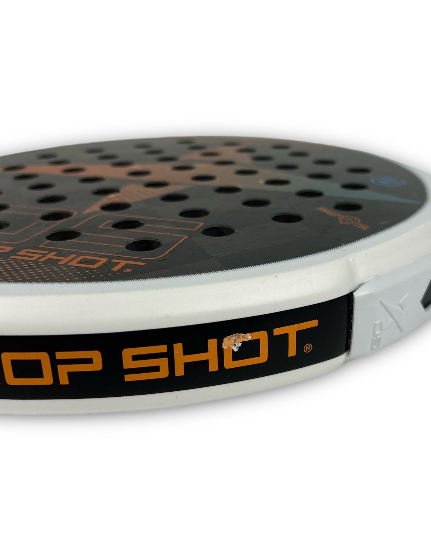 DROP SHOT PREMIUM 3.0 2023