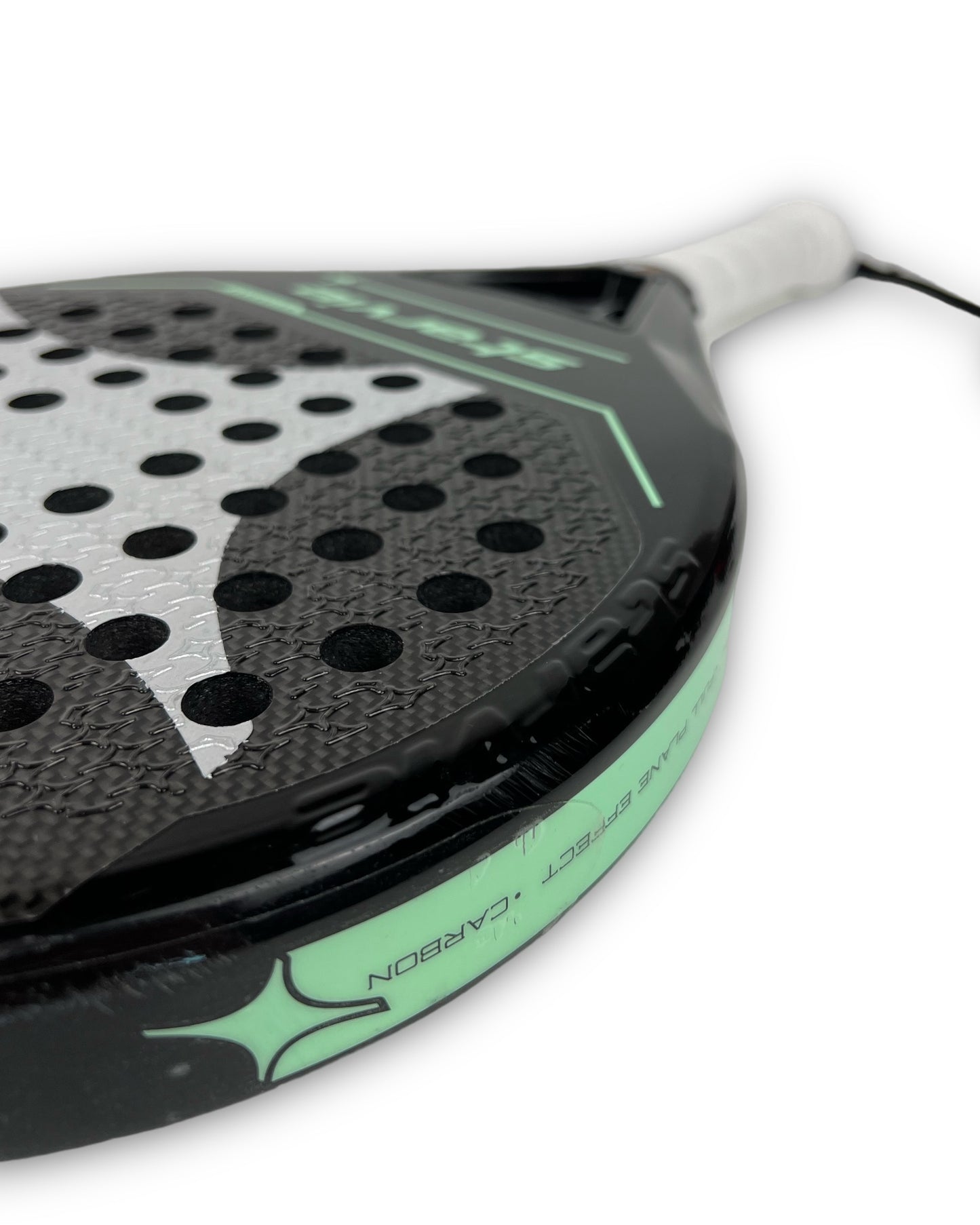 STARVIE METHEORA DUAL 2023