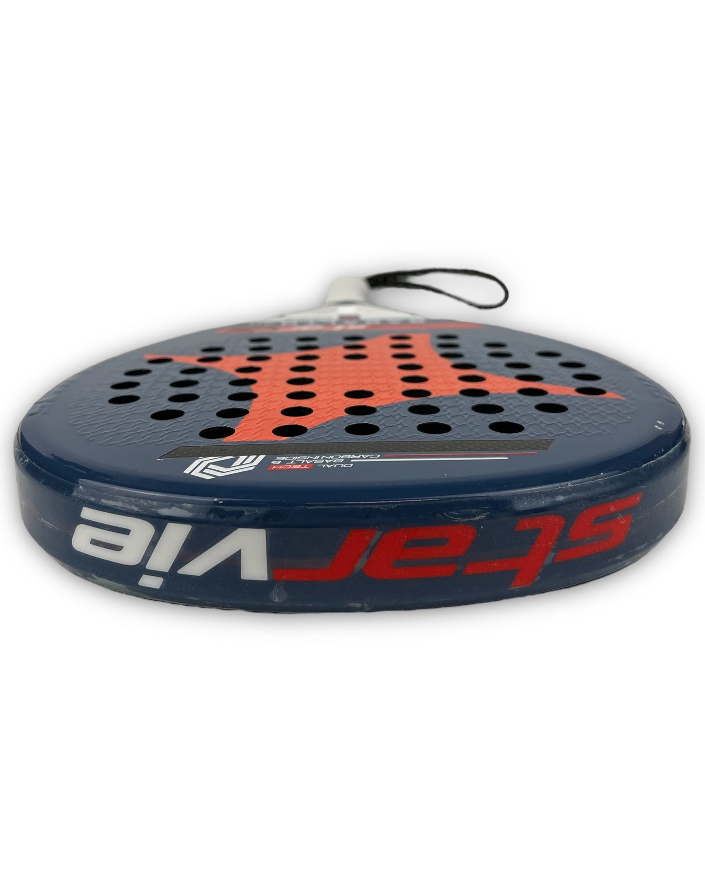 STARVIE BASALTO OSIRIS PRO 2.0 2023