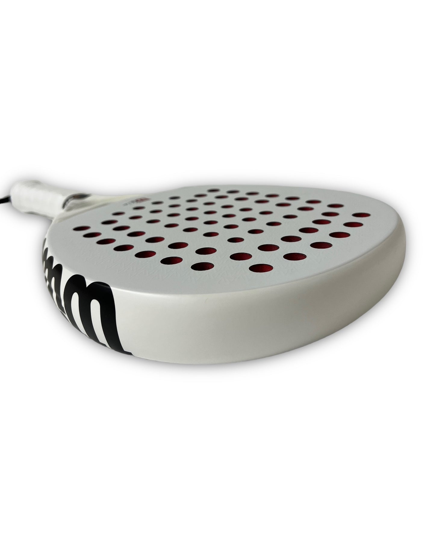 WILSON BELA LT V2 2023
