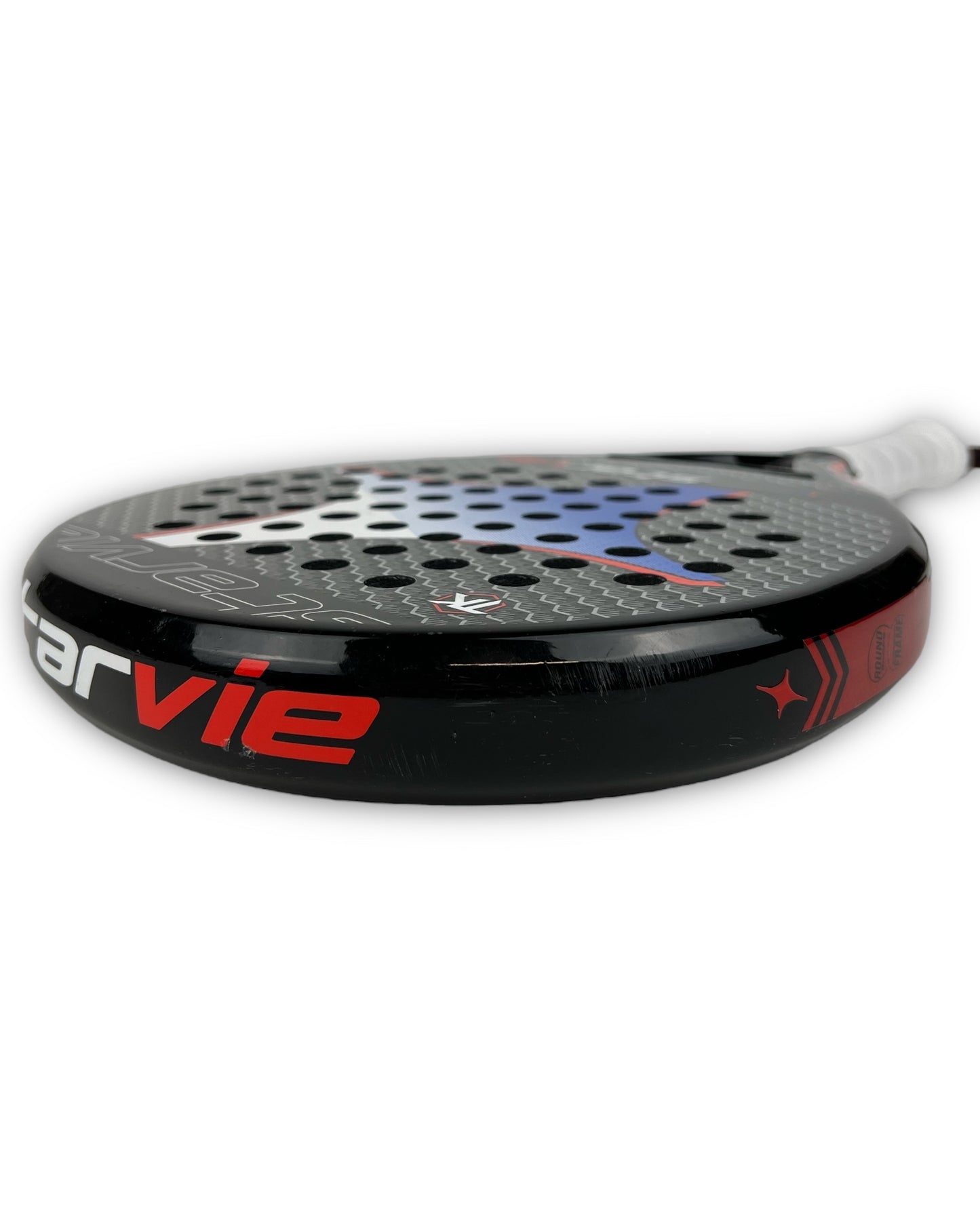 STARVIE TITANIA KEPLER SOFT 2.0 2023