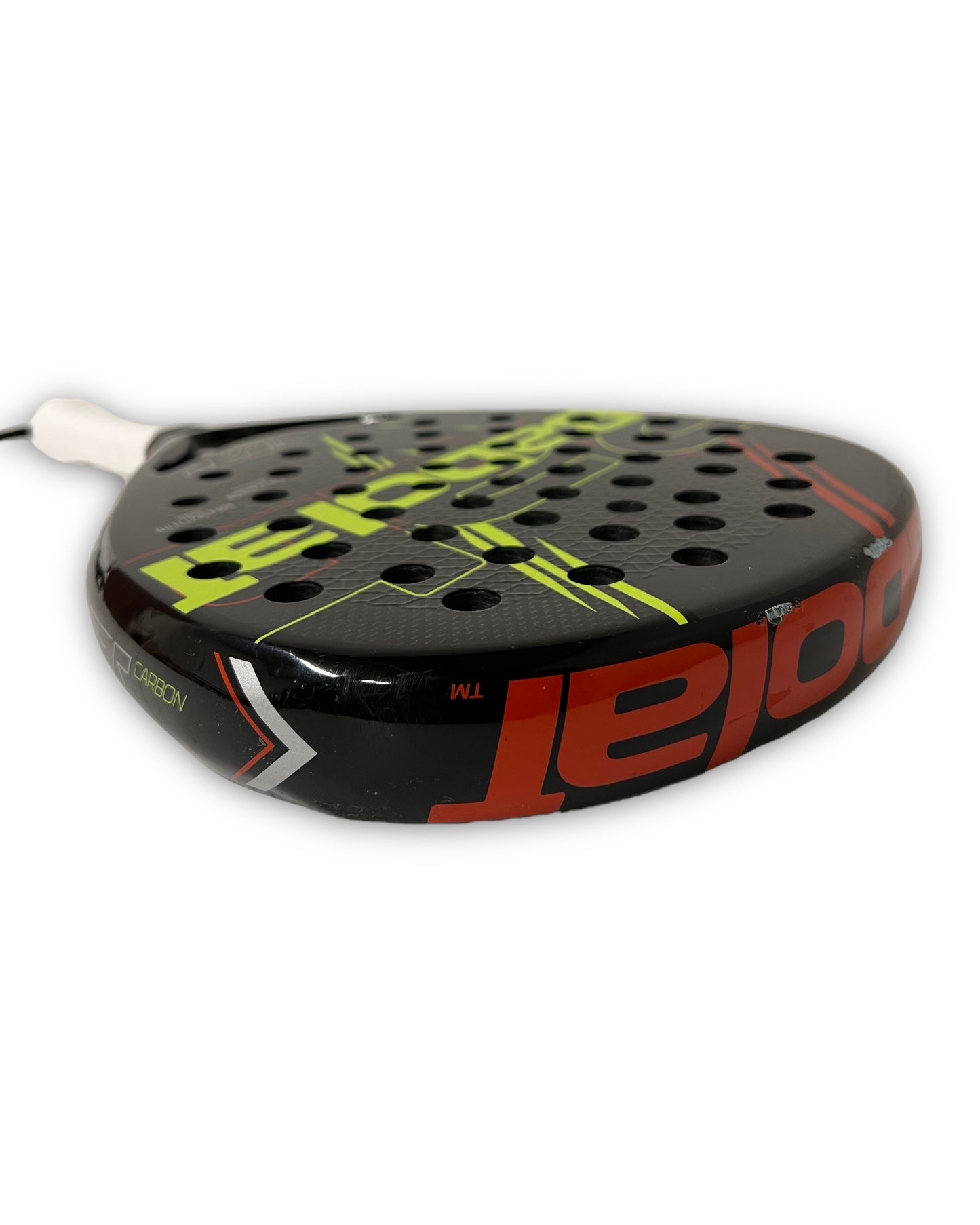 BABOLAT VIPER CARBON