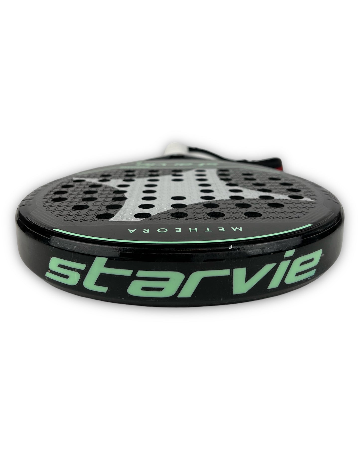 STARVIE METHEORA DUAL 2023