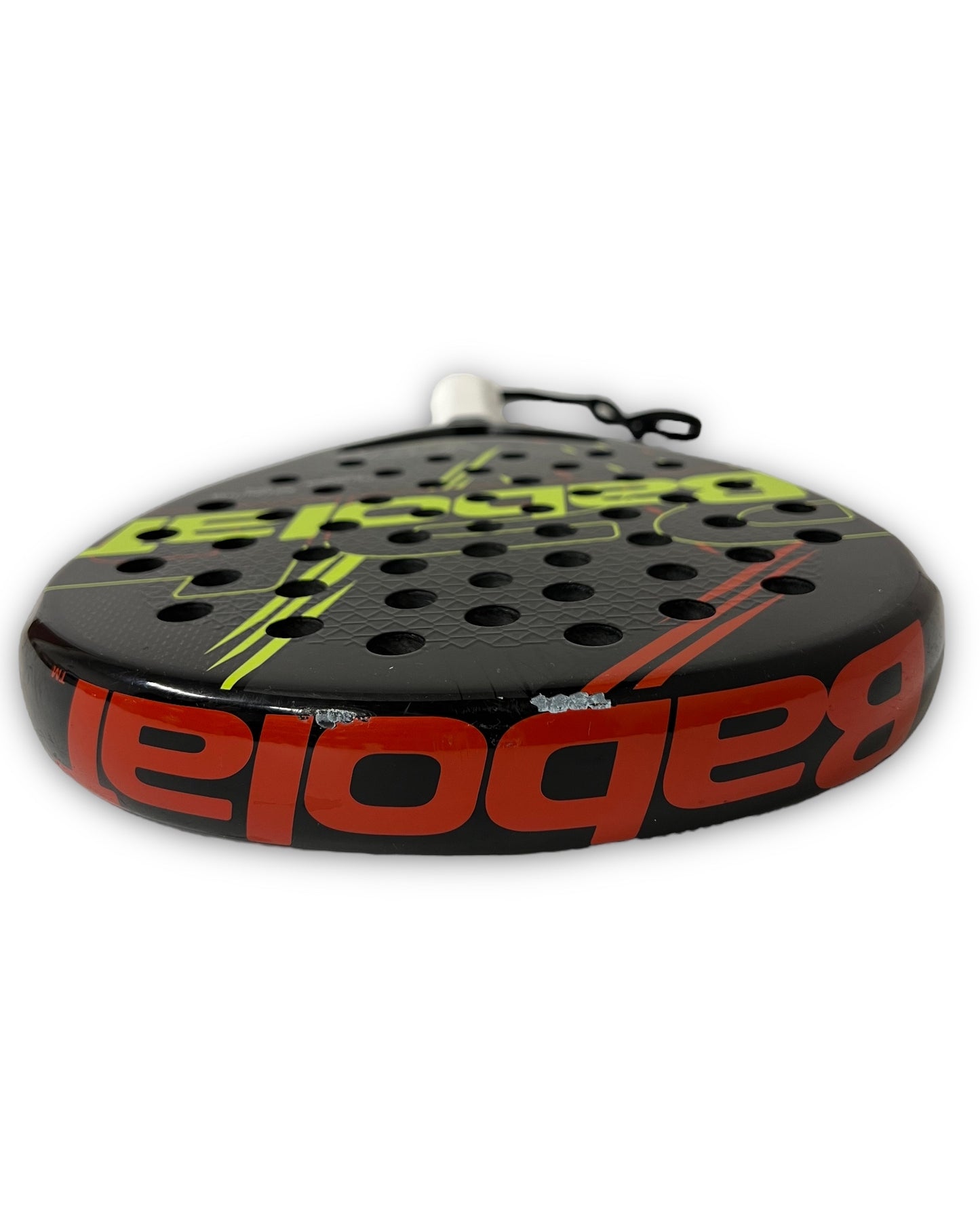 BABOLAT VIPER CARBON