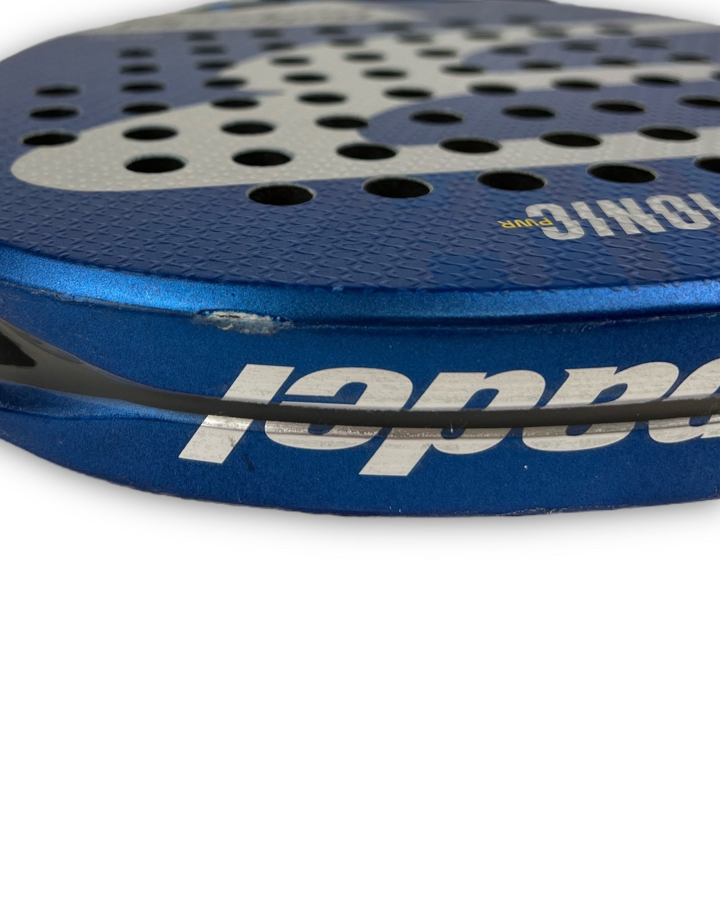 BULLPADEL IONIC POWER 2023