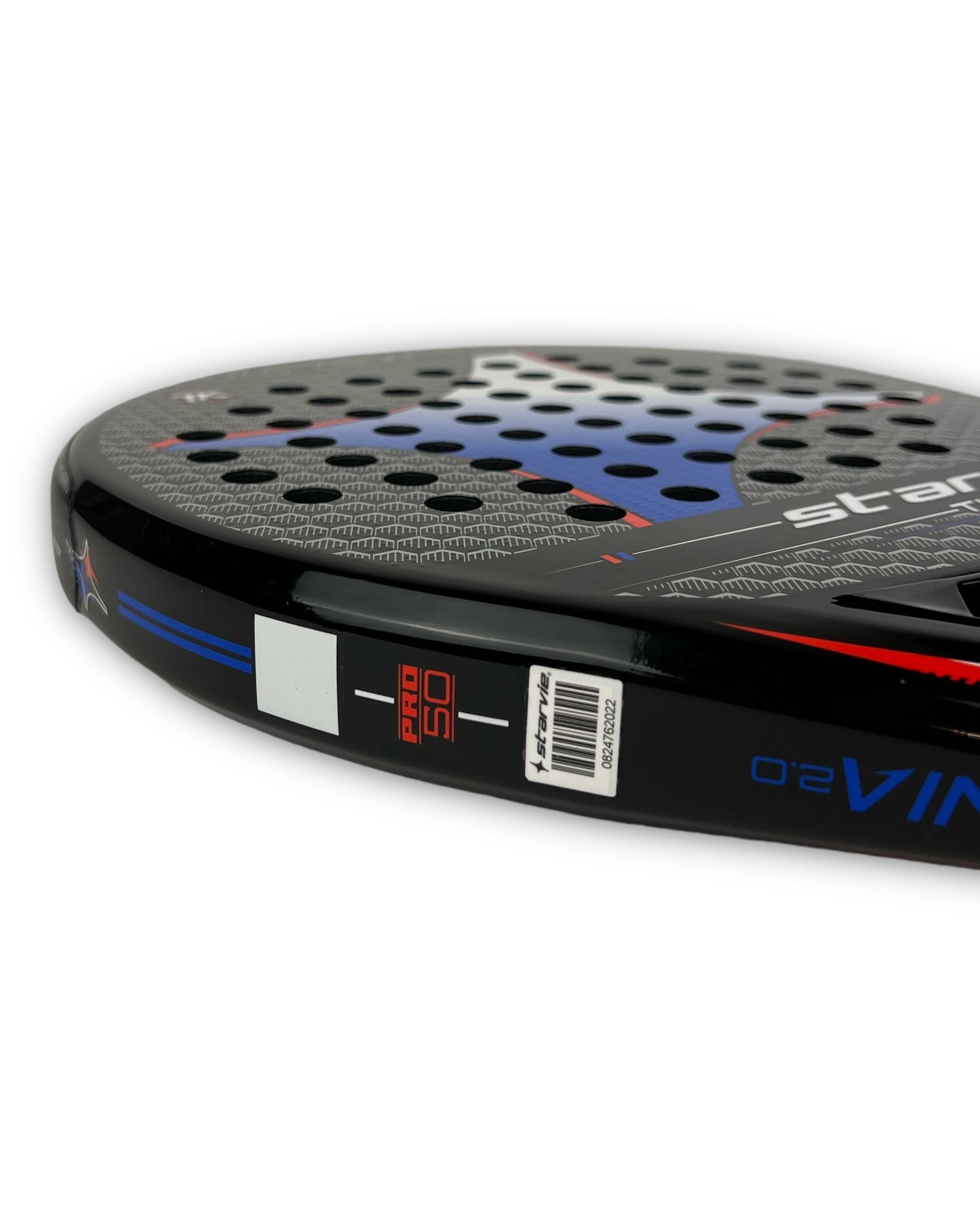 STARVIE TITANIA KEPLER PRO 2.0 2023