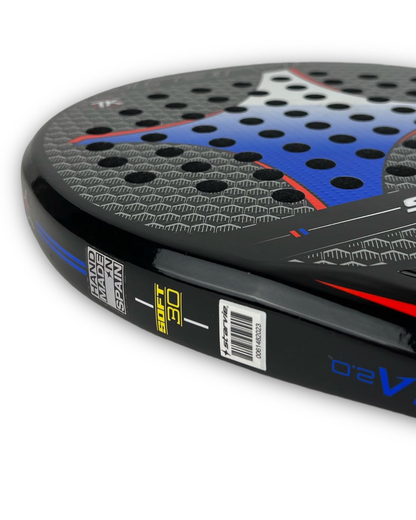 STARVIE TITANIA KEPLER SOFT 2.0 2023