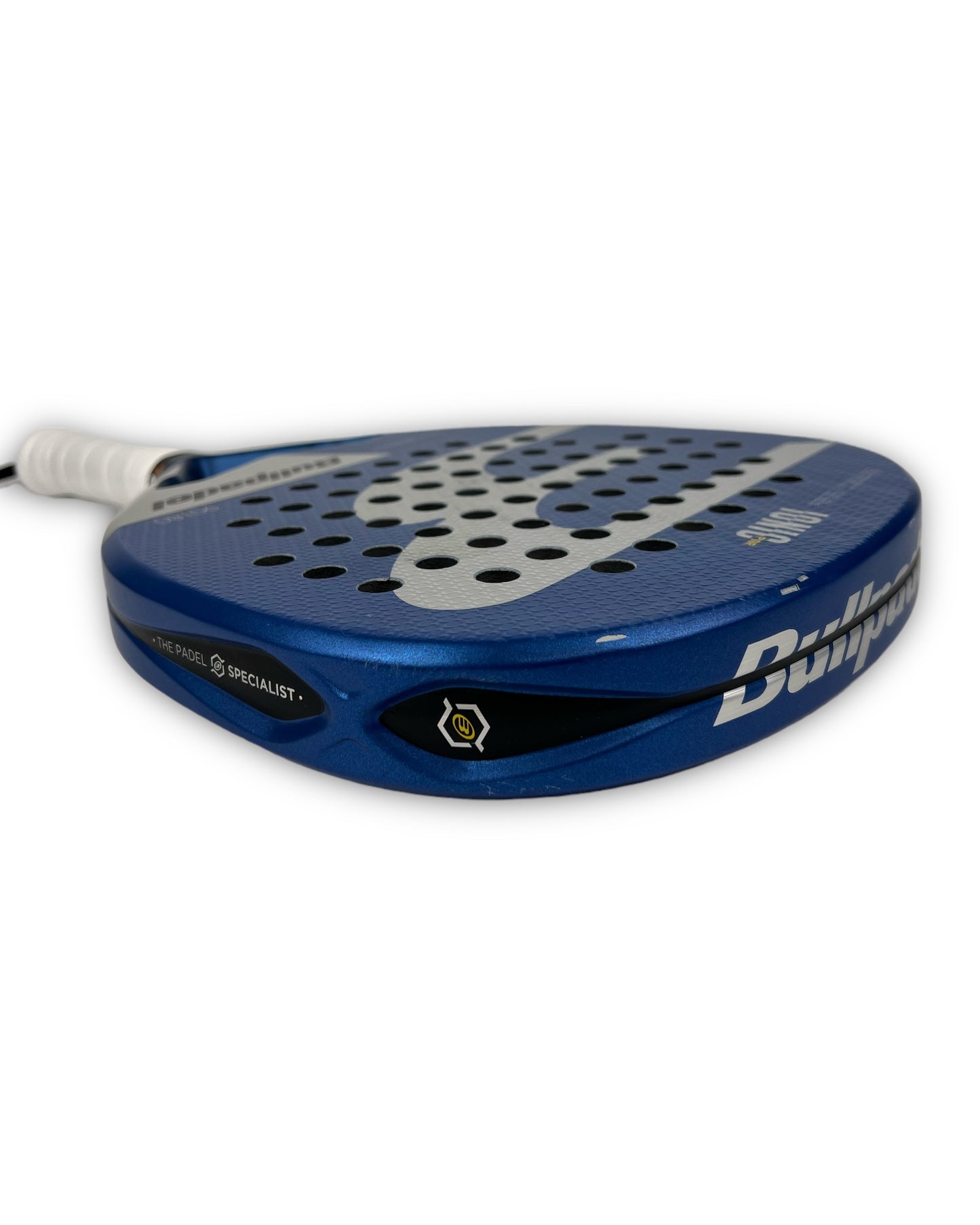 BULLPADEL IONIC POWER 2023