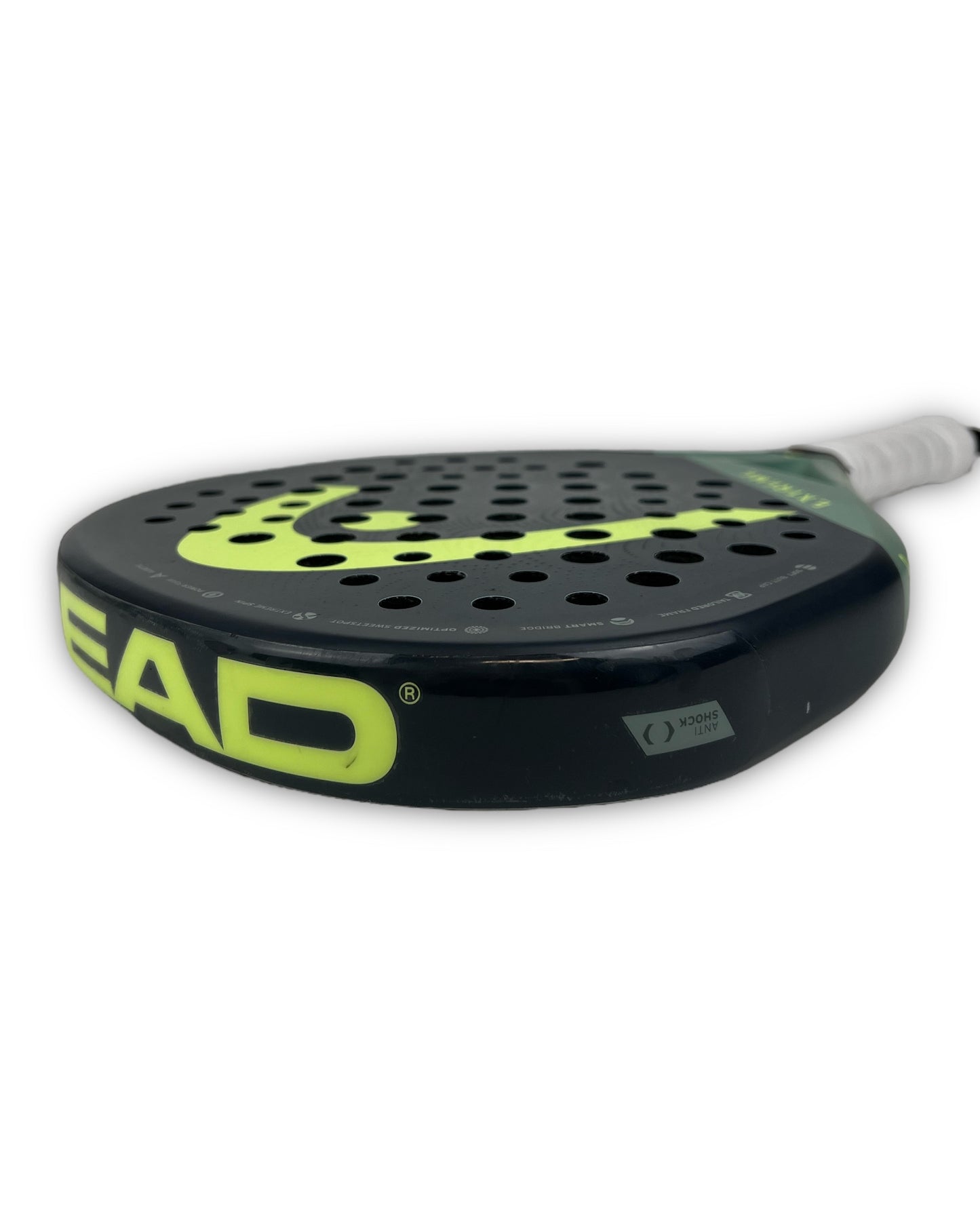 HEAD EXTREME PRO 2024