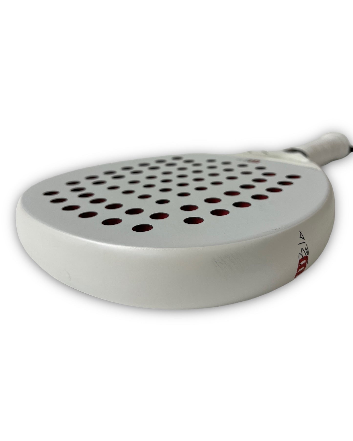 WILSON BELA LT V2 2023