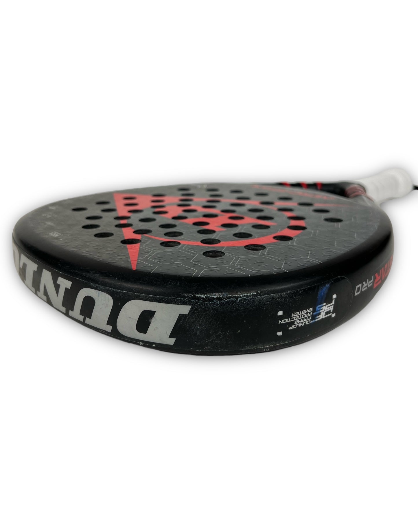 DUNLOP AEROSTAR PRO